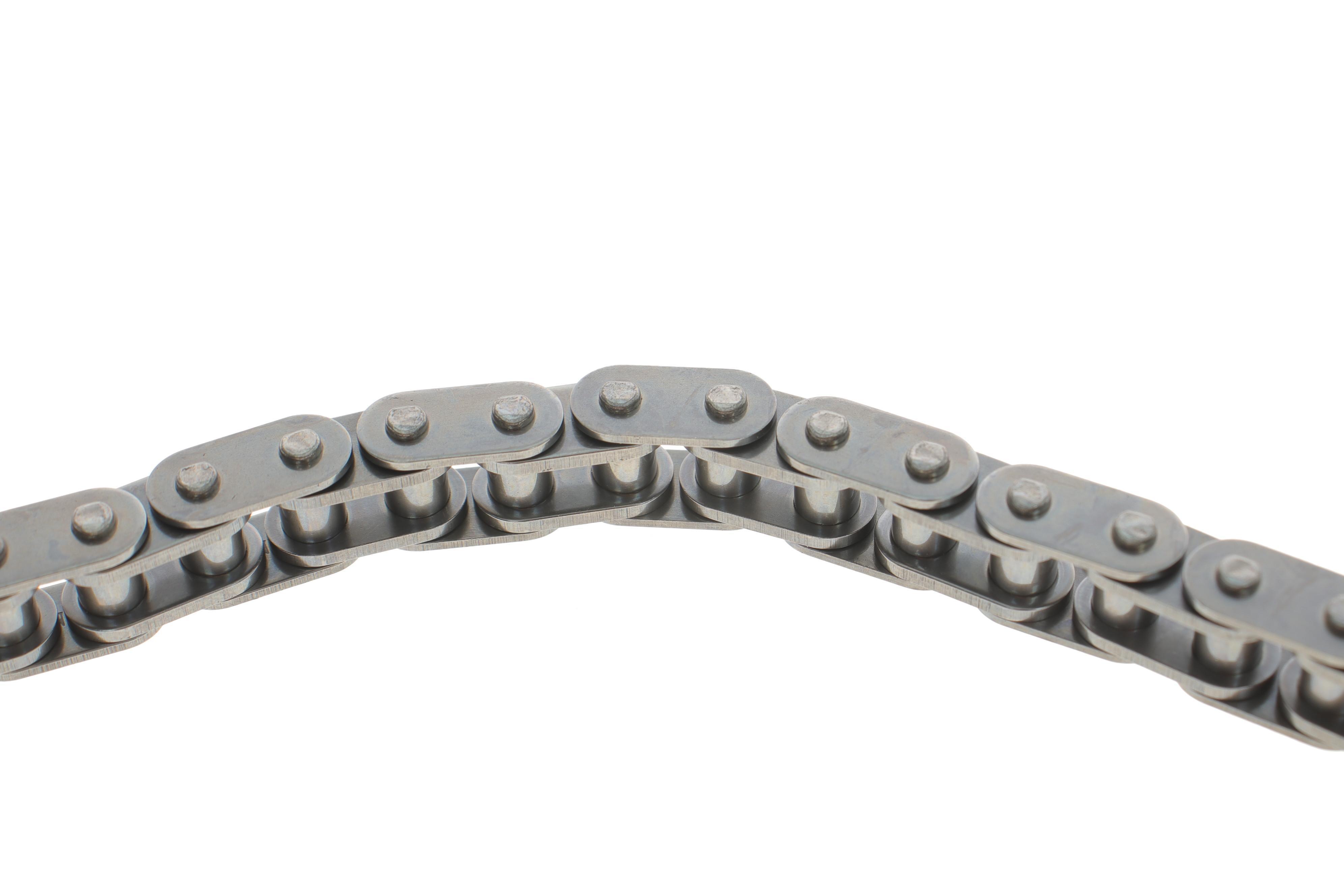 Ланцюг ГРМ BMW 3 (E92/E93/F30)/5 (E61/F07)/X5 (E70/F15)/X6 (E71) 04-18, N20/B20/N26/N55