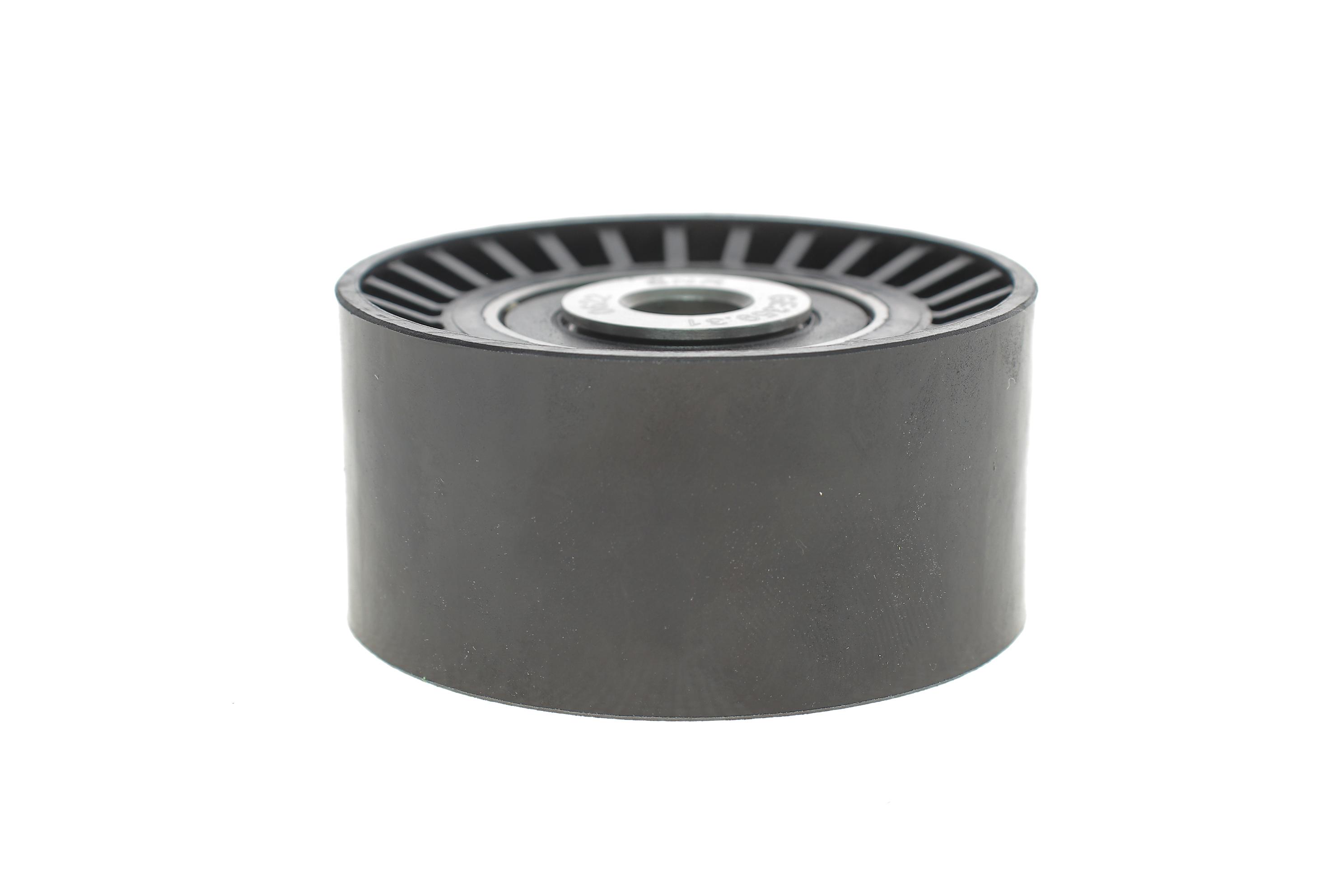 Ролик ГРМ Citroen Berlingo/Ford Transit 1.6TDCI 05- (паразитний) (61x30)