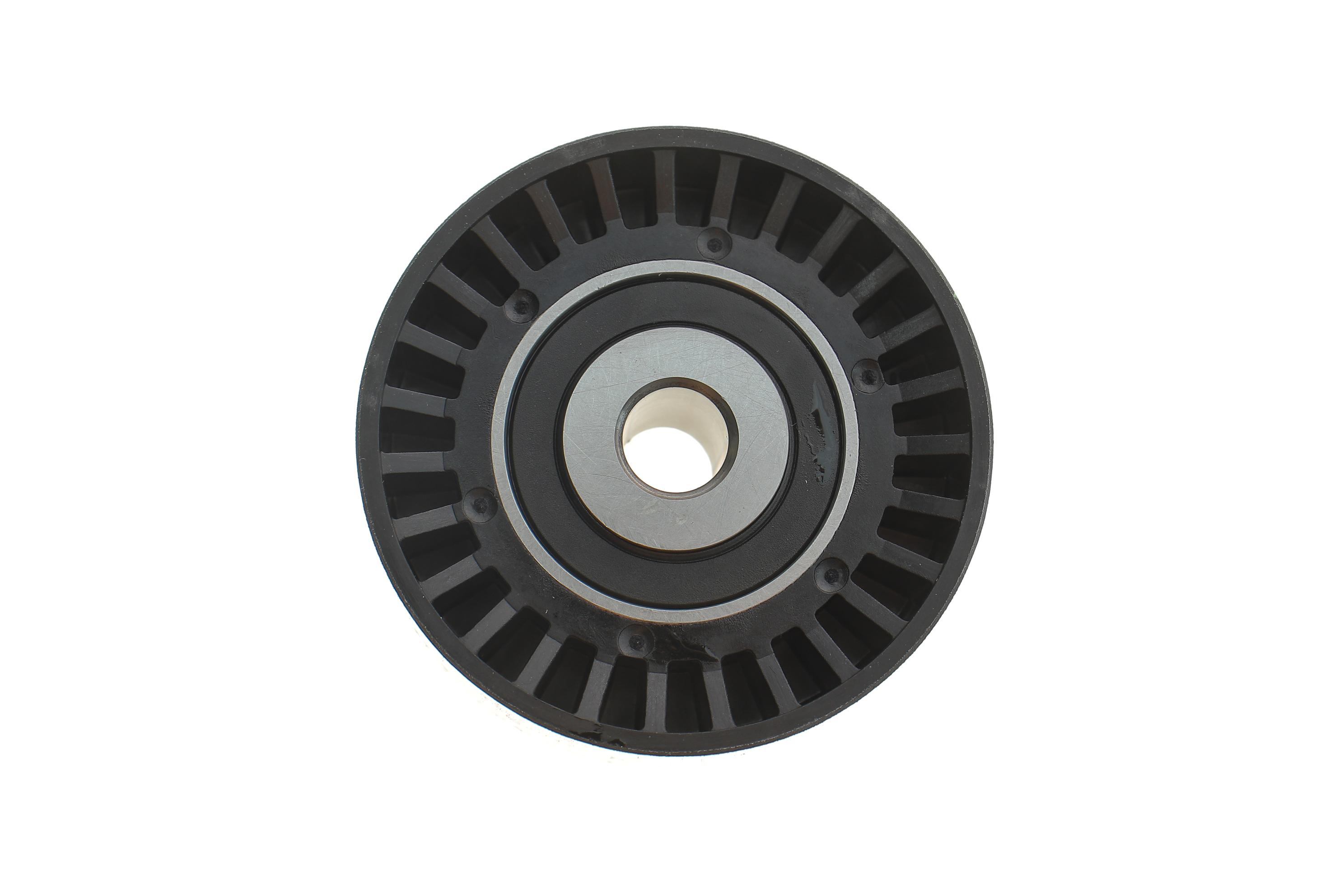 Ролик ГРМ Citroen Berlingo/Ford Transit 1.6TDCI 05- (паразитний) (61x30)