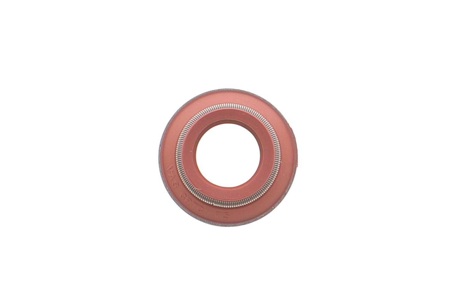 Сальник клапана (впуск/випуск) MB Sprinter (W903)  2.9TDI (OM602) 97-00