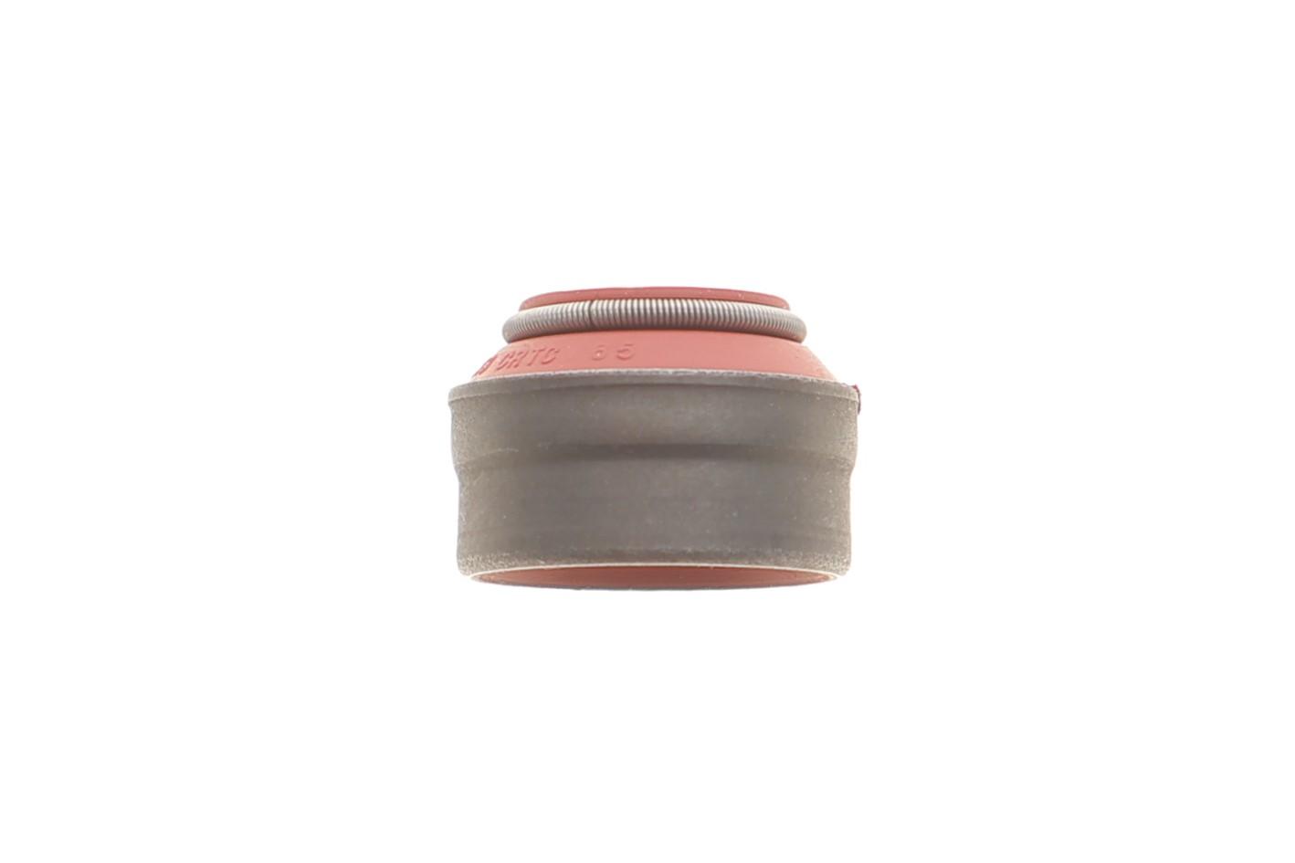 Сальник клапана (впуск/випуск) MB Sprinter (W903)  2.9TDI (OM602) 97-00