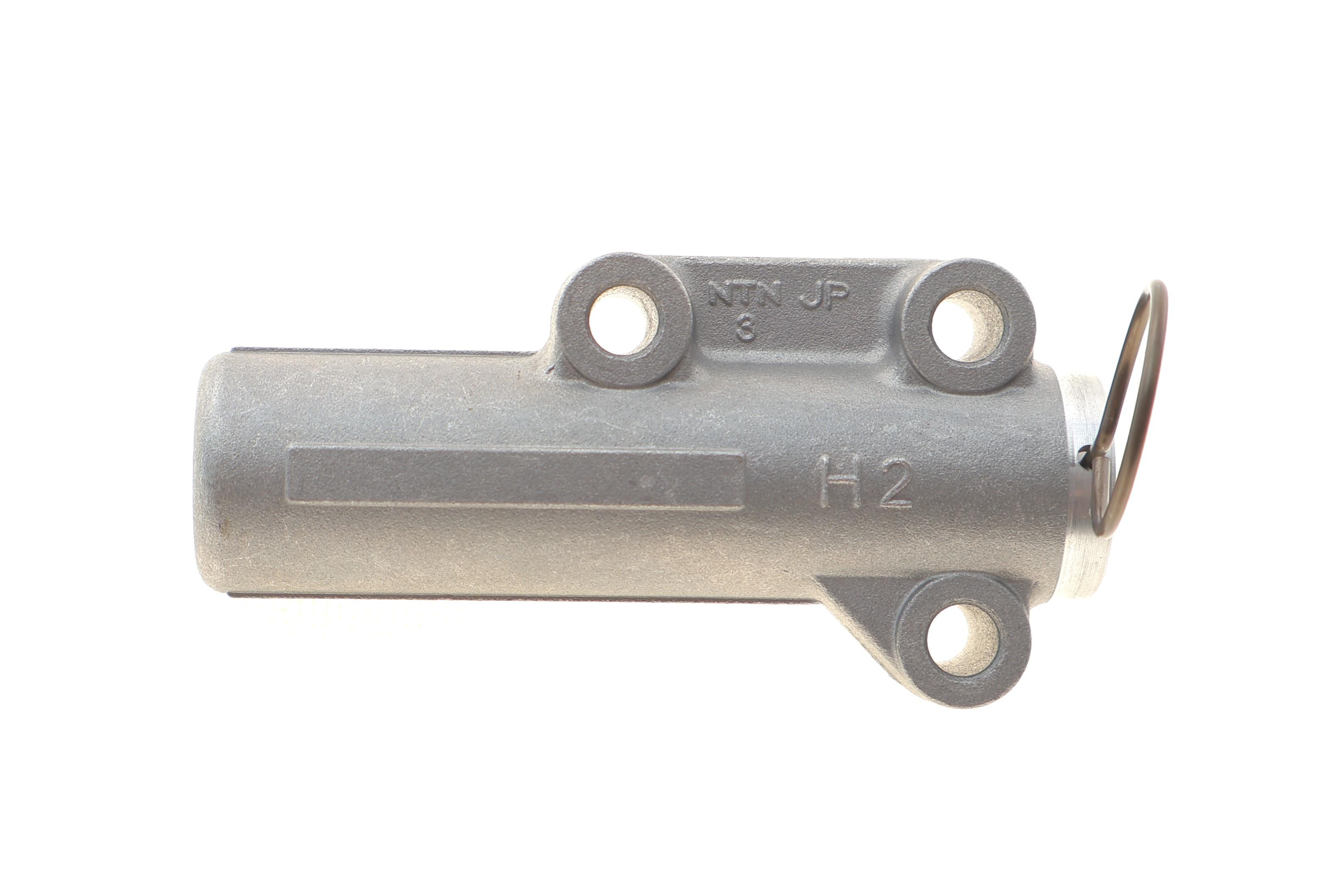 Натяжник ременя ГРМ Audi A4/A6/A8/VW Passat 2.5TDI 97-05