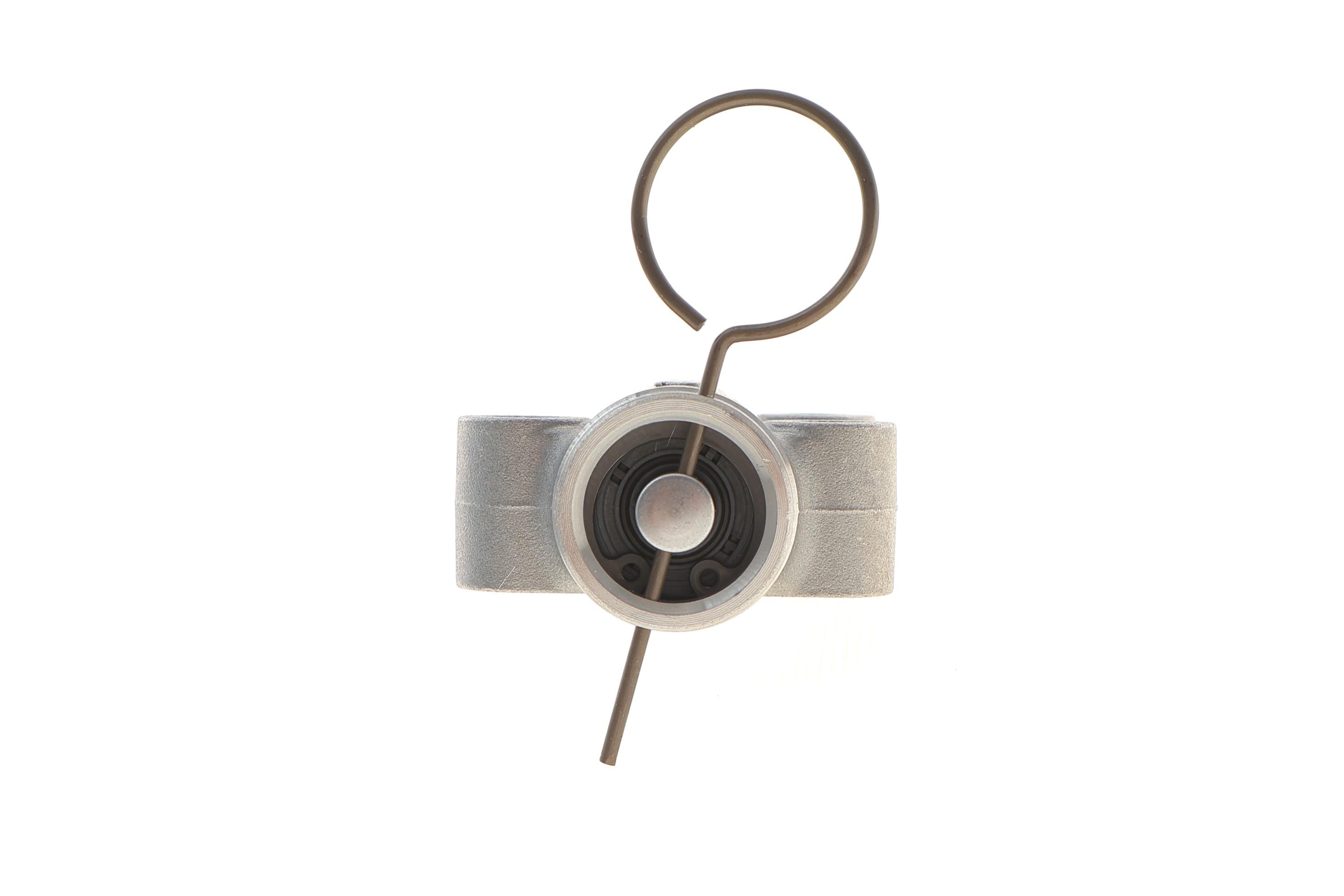 Натяжник ременя ГРМ Audi A4/A6/A8/VW Passat 2.5TDI 97-05