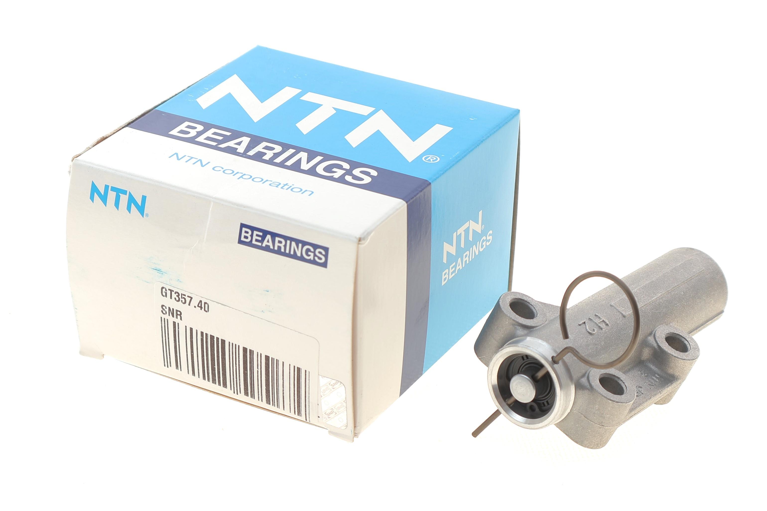 Натяжник ременя ГРМ Audi A4/A6/A8/VW Passat 2.5TDI 97-05