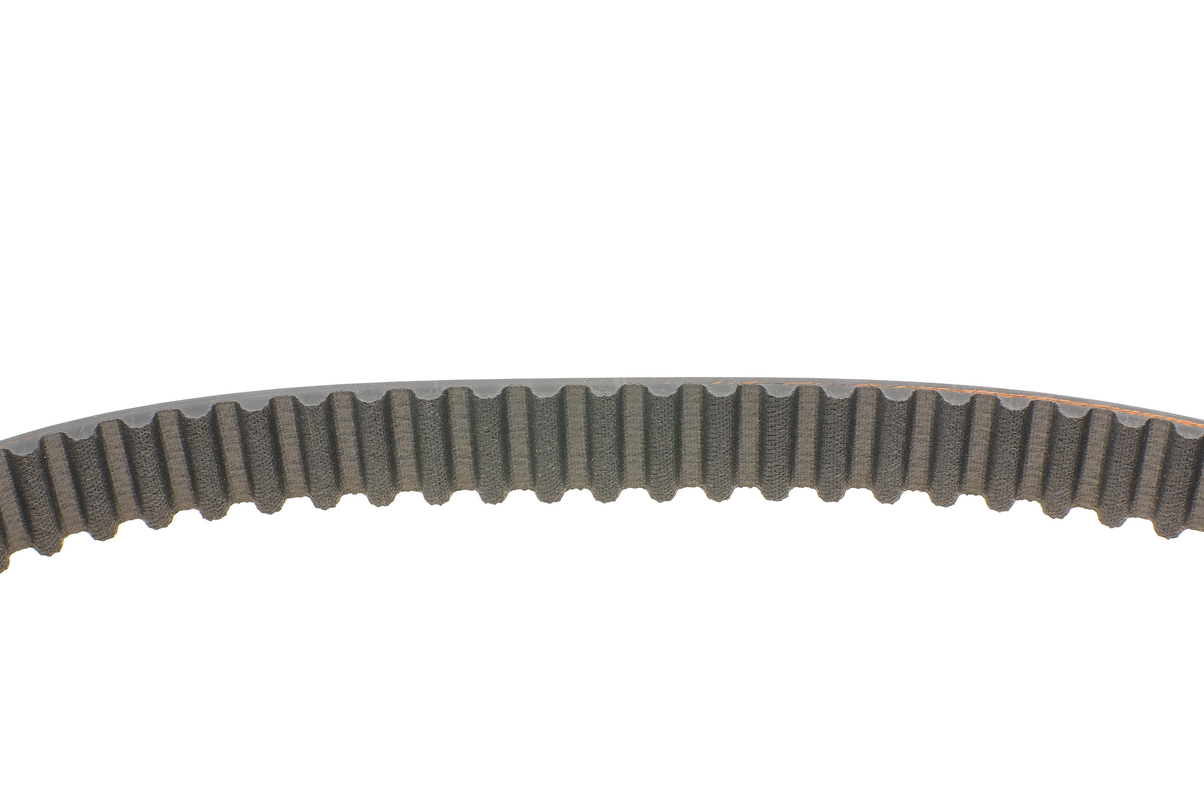 Комплект ГРМ Renault Clio/Kangoo 1.2 16V 01- (23.4x95z)