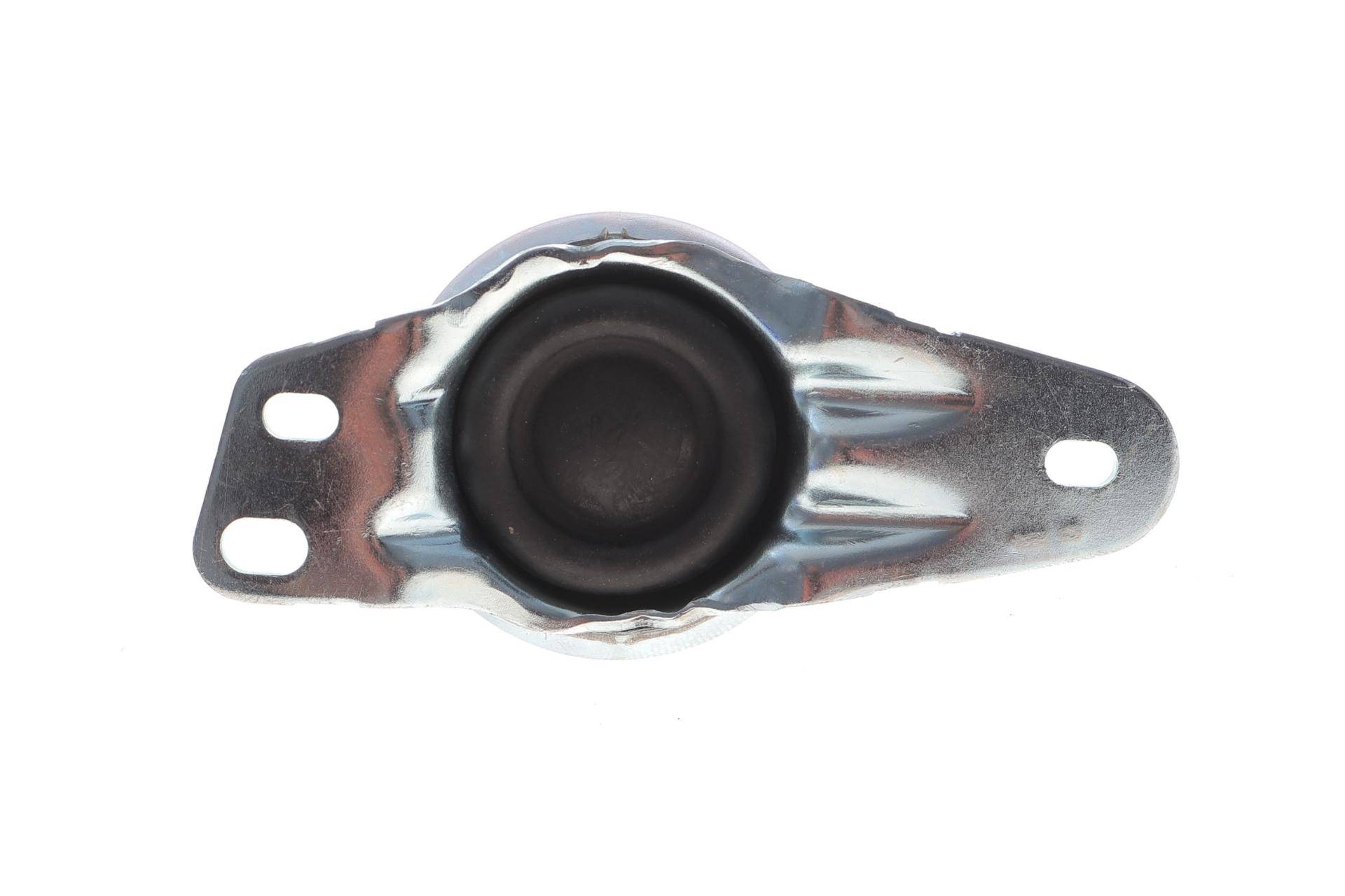 Подушка двигуна (R) Citroen C5 III/ Jumpy/ Peugeot 508 1.6D 07-