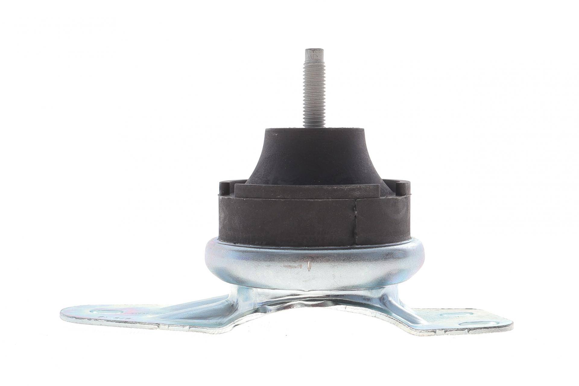 Подушка двигуна (R) Citroen C5 III/ Jumpy/ Peugeot 508 1.6D 07-