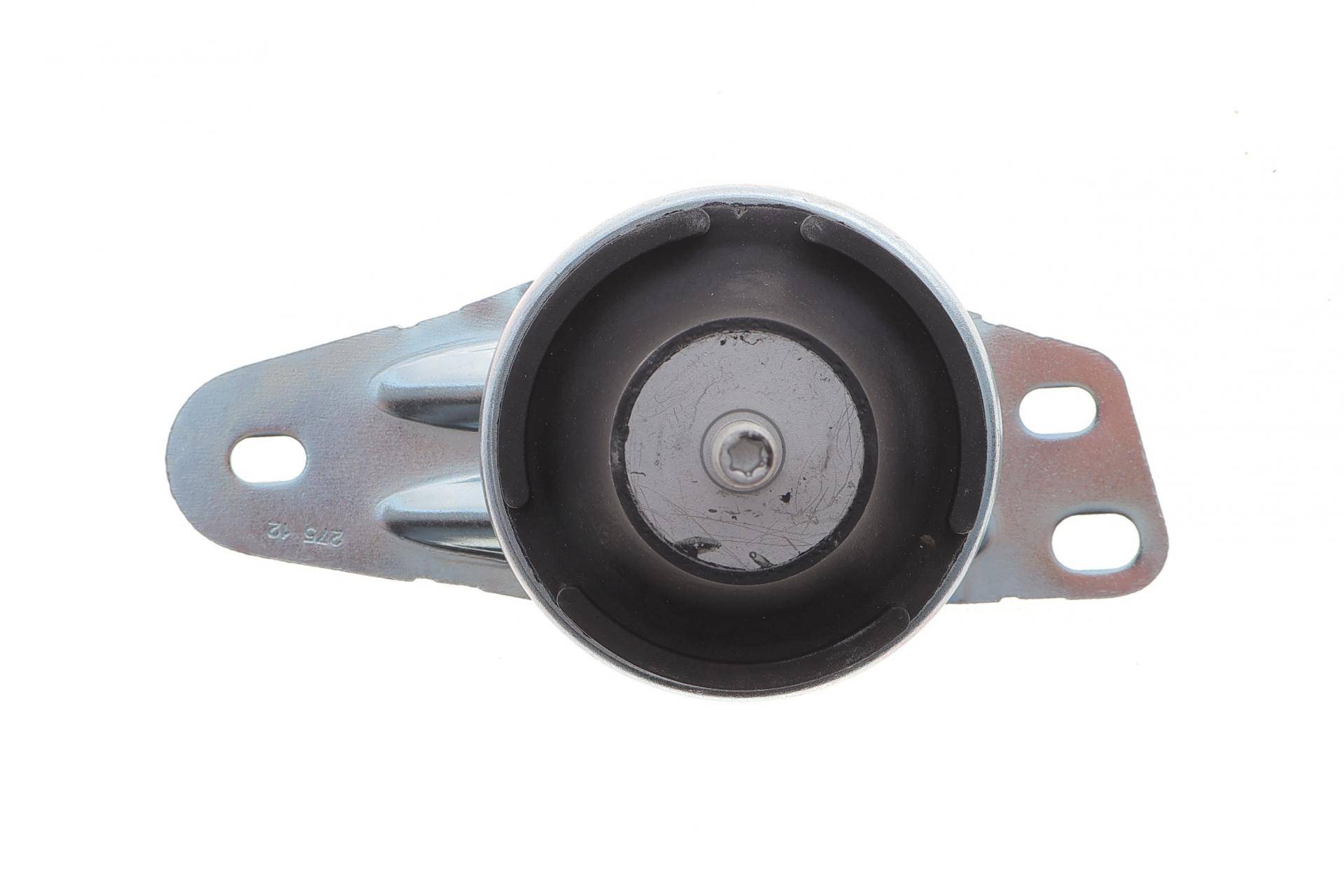 Подушка двигуна (R) Citroen C5 III/ Jumpy/ Peugeot 508 1.6D 07-