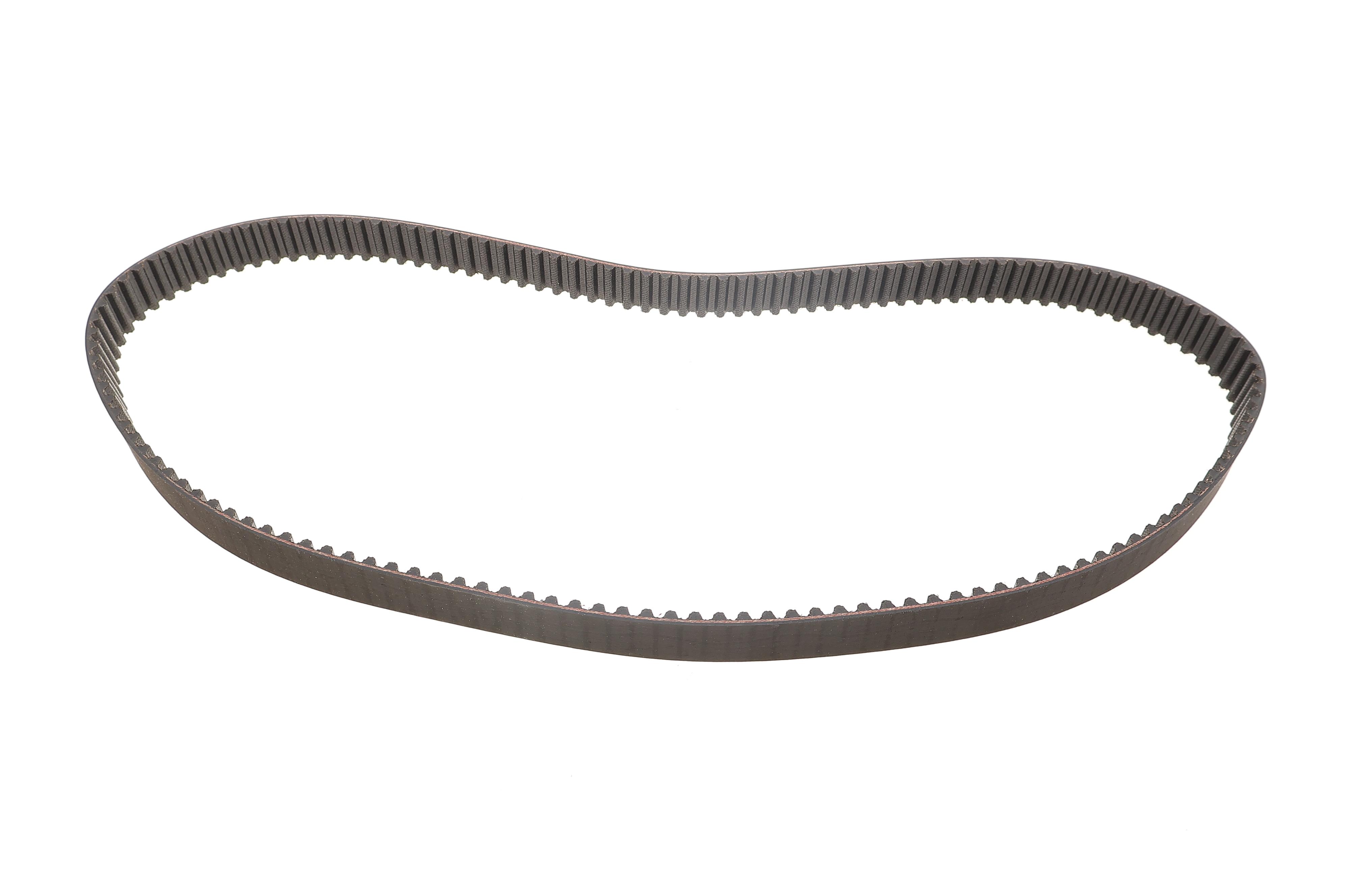 Комплект ГРМ + помпа Skoda Fabia/Octavia/VW Caddy/Golf/Passat/T5 2.0/2.4D 99- (23x138z)