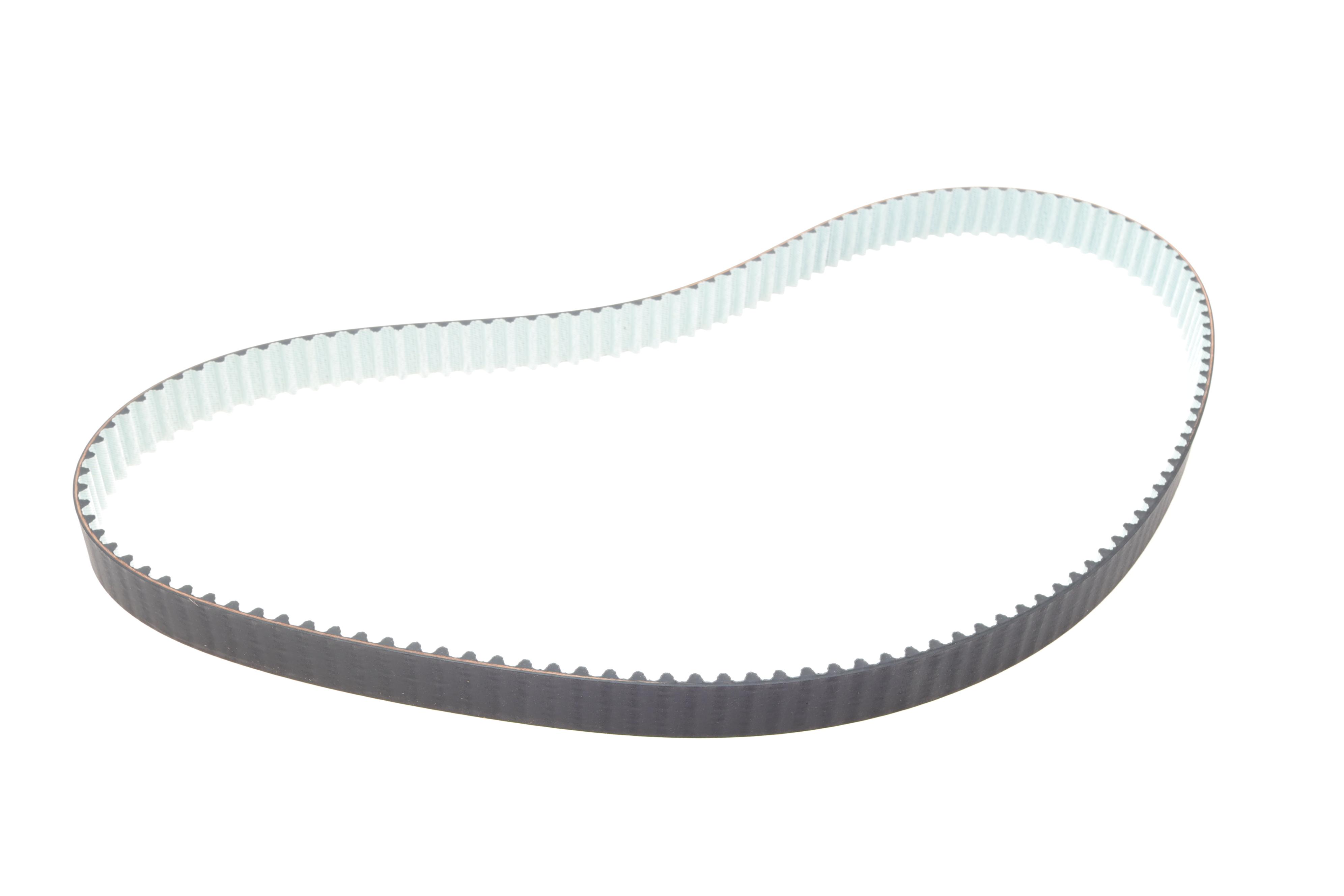 Комплект ГРМ + помпа Renault Megane/Scenic 1.6 16V 02-