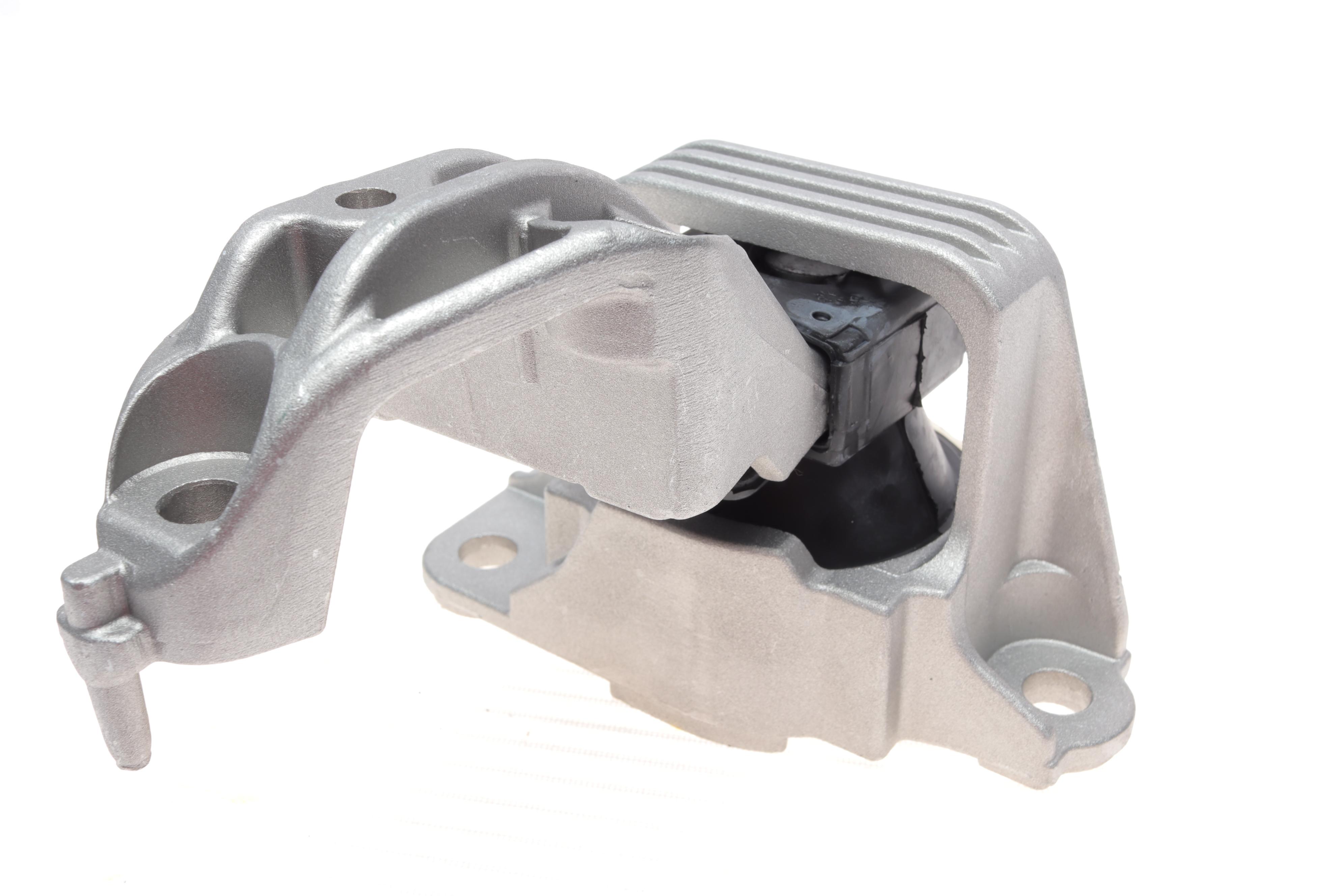 Подушка двигуна (R) Renault Scenic III/Megane III 1.5 dCi 09-