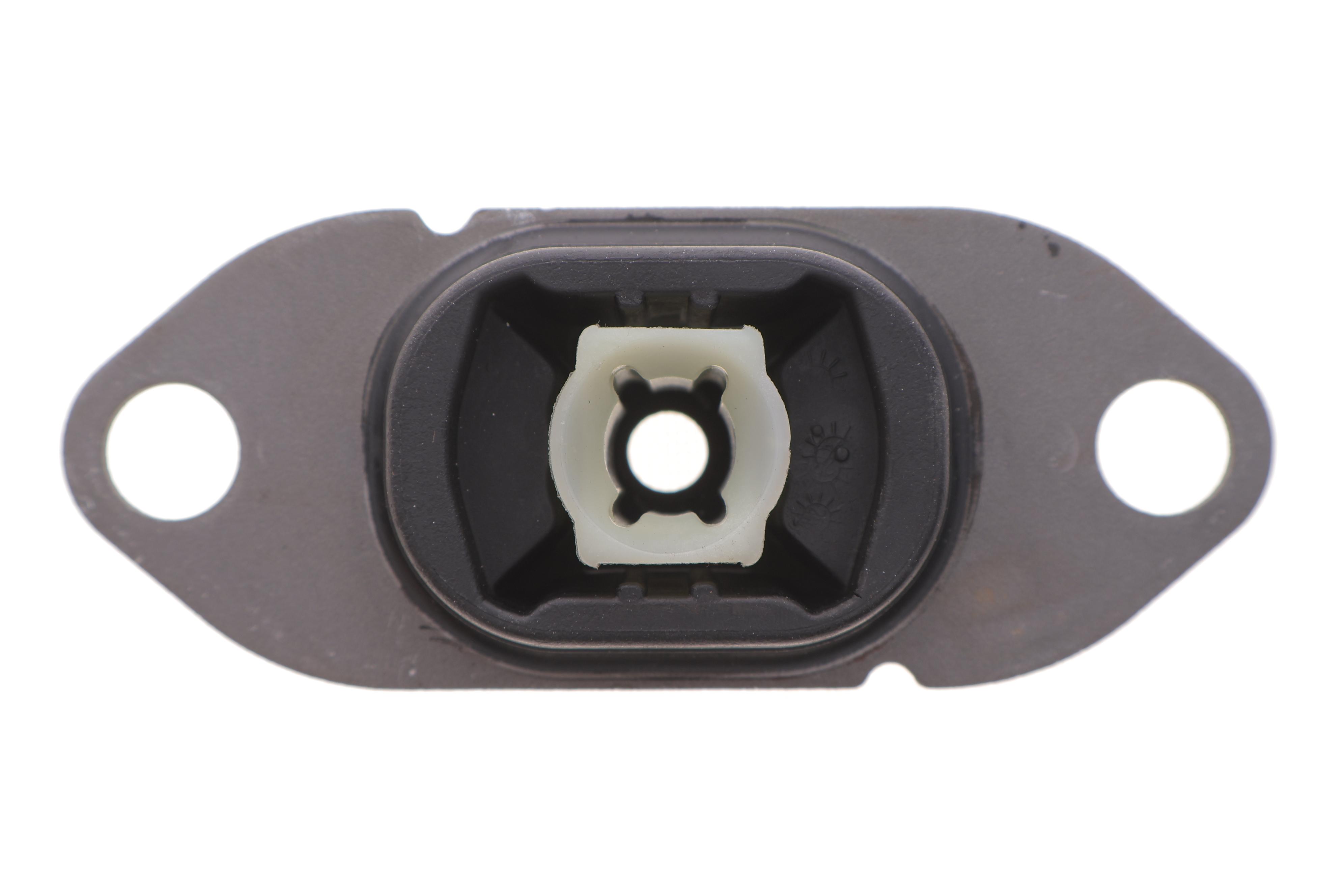 Подушка двигуна (передня) (L) Renault Kangoo 1.5 dCi 08-