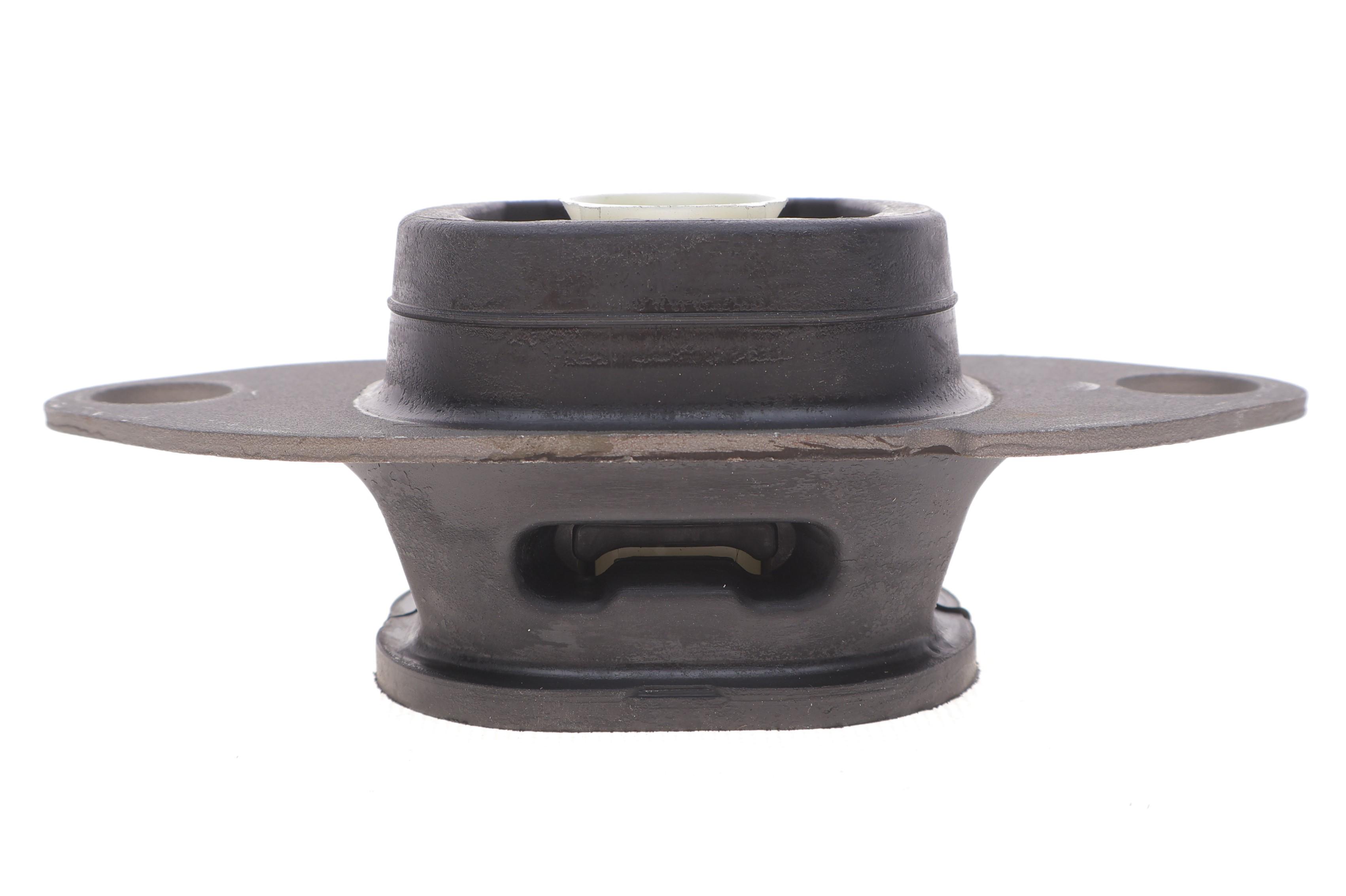 Подушка двигуна (передня) (L) Renault Kangoo 1.5 dCi 08-