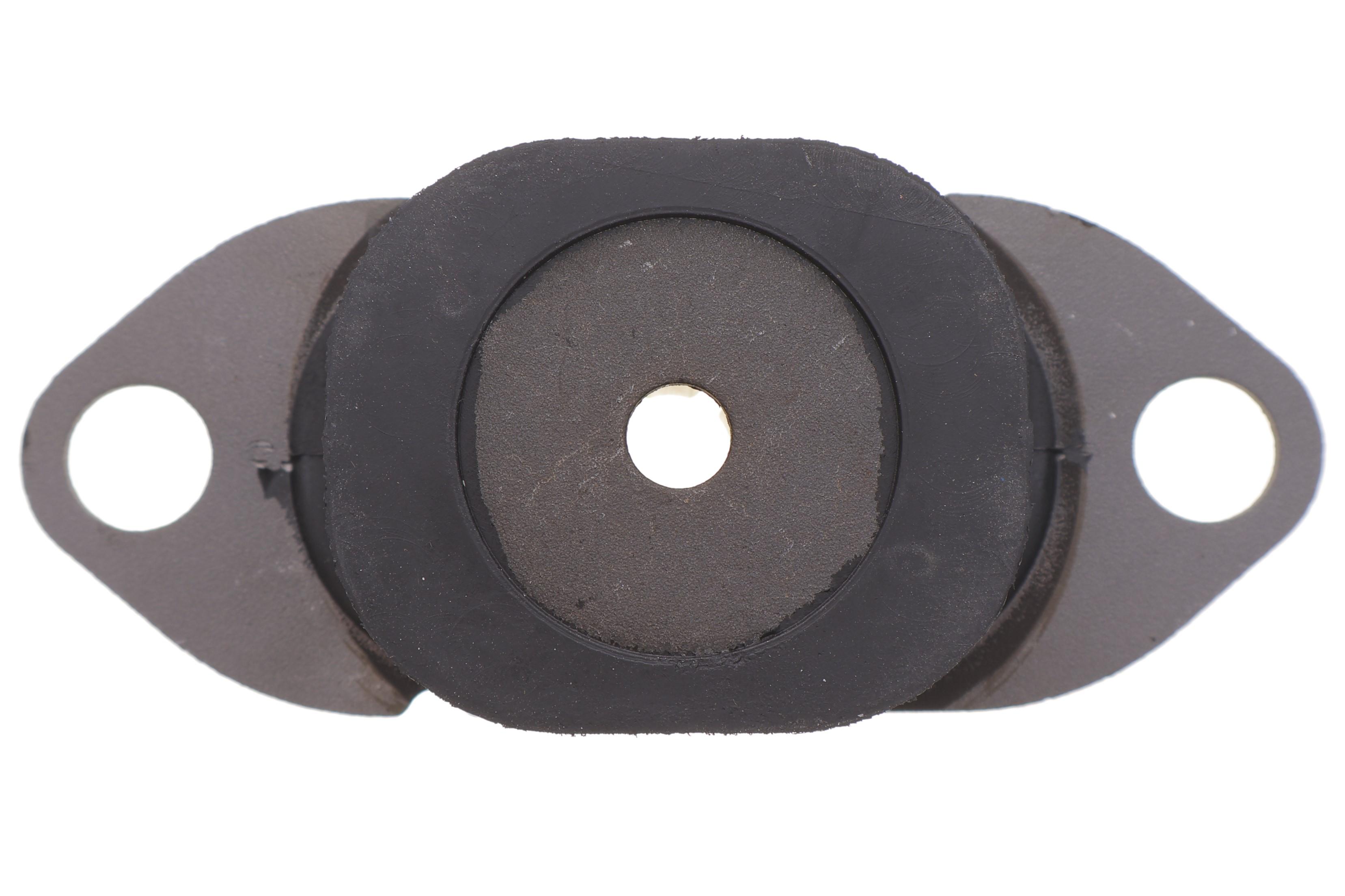 Подушка двигуна (передня) (L) Renault Kangoo 1.5 dCi 08-