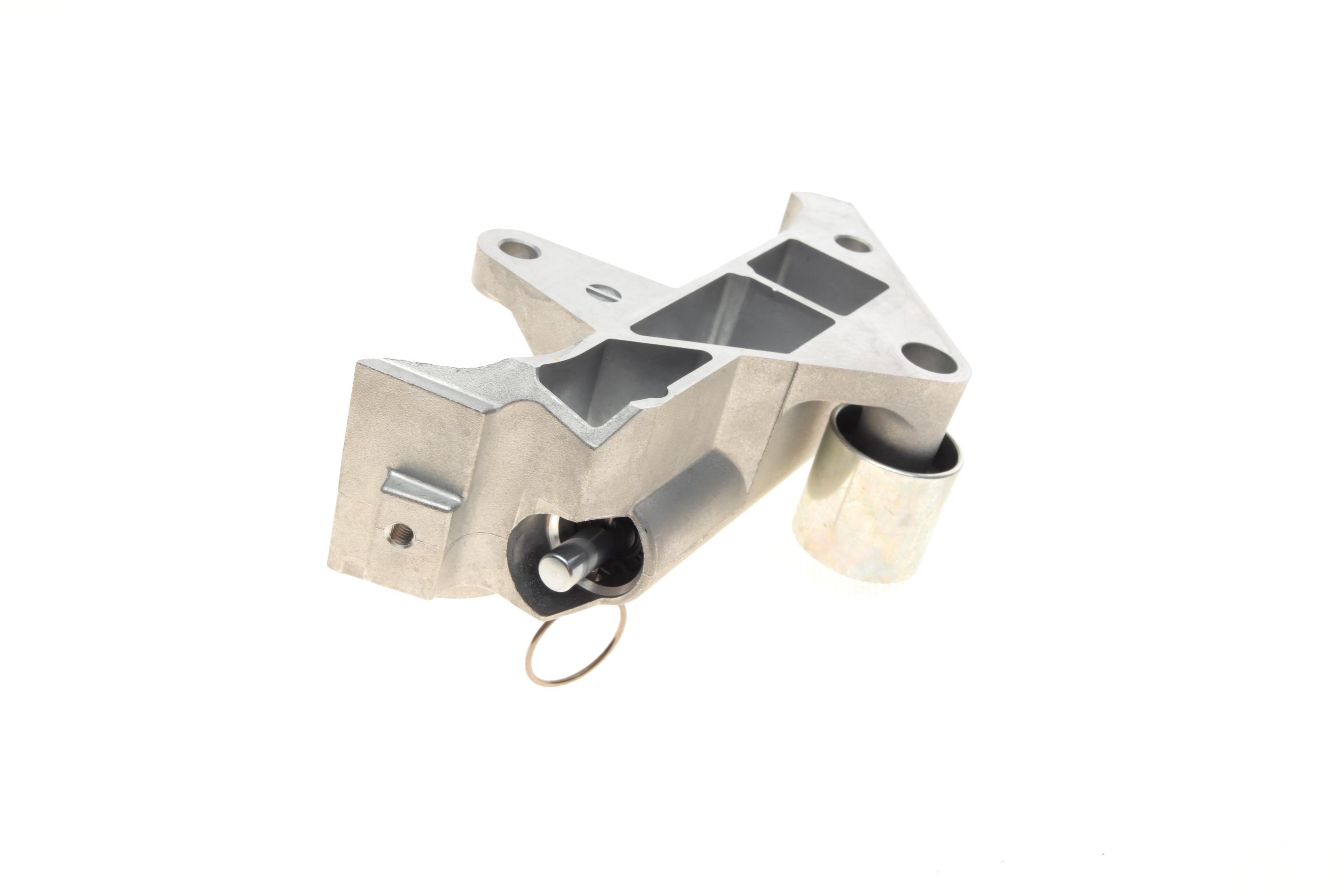 Комплект ГРМ Skoda Octavia/VW Golf IV 96-10