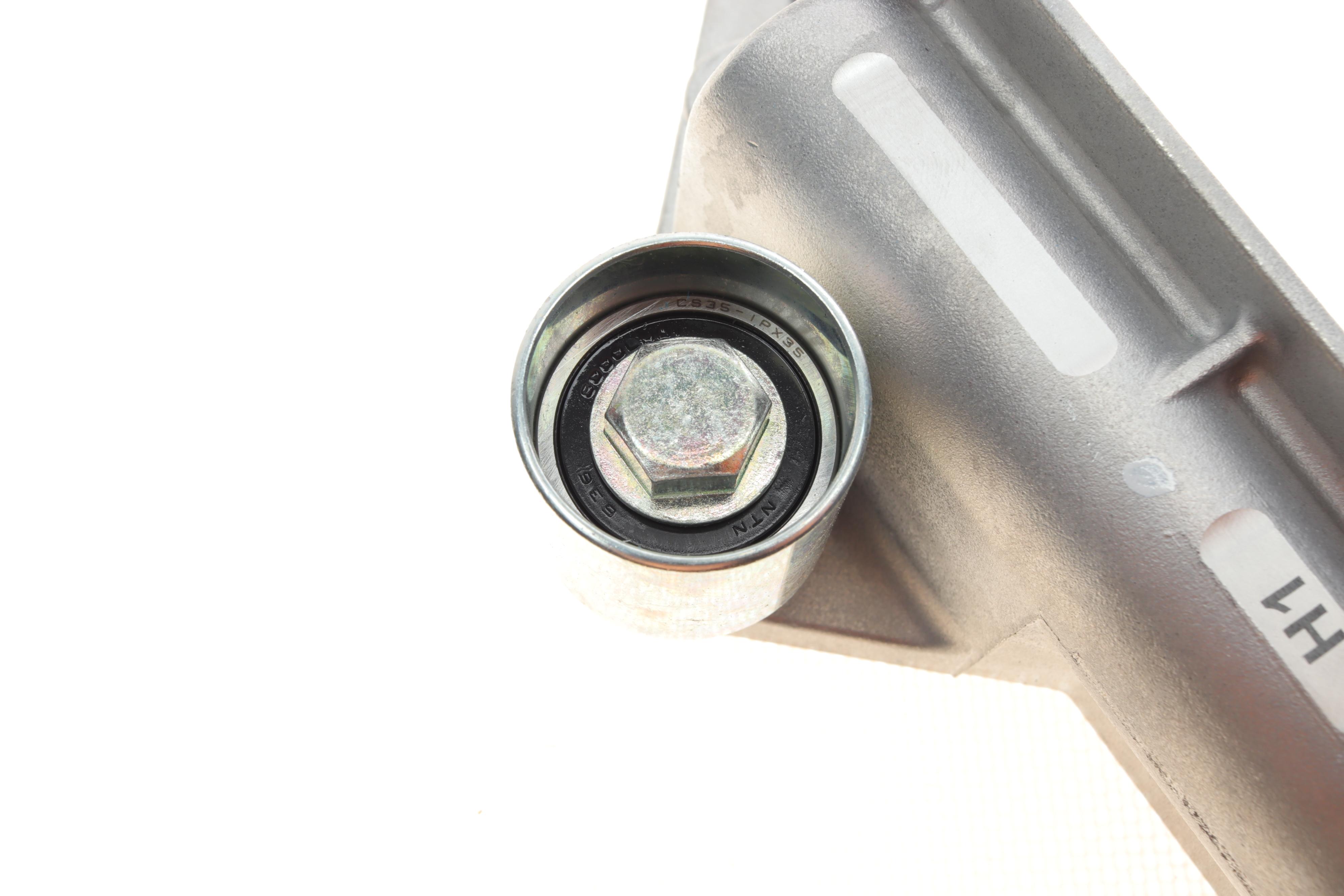 Комплект ГРМ Skoda Octavia/VW Golf IV 96-10