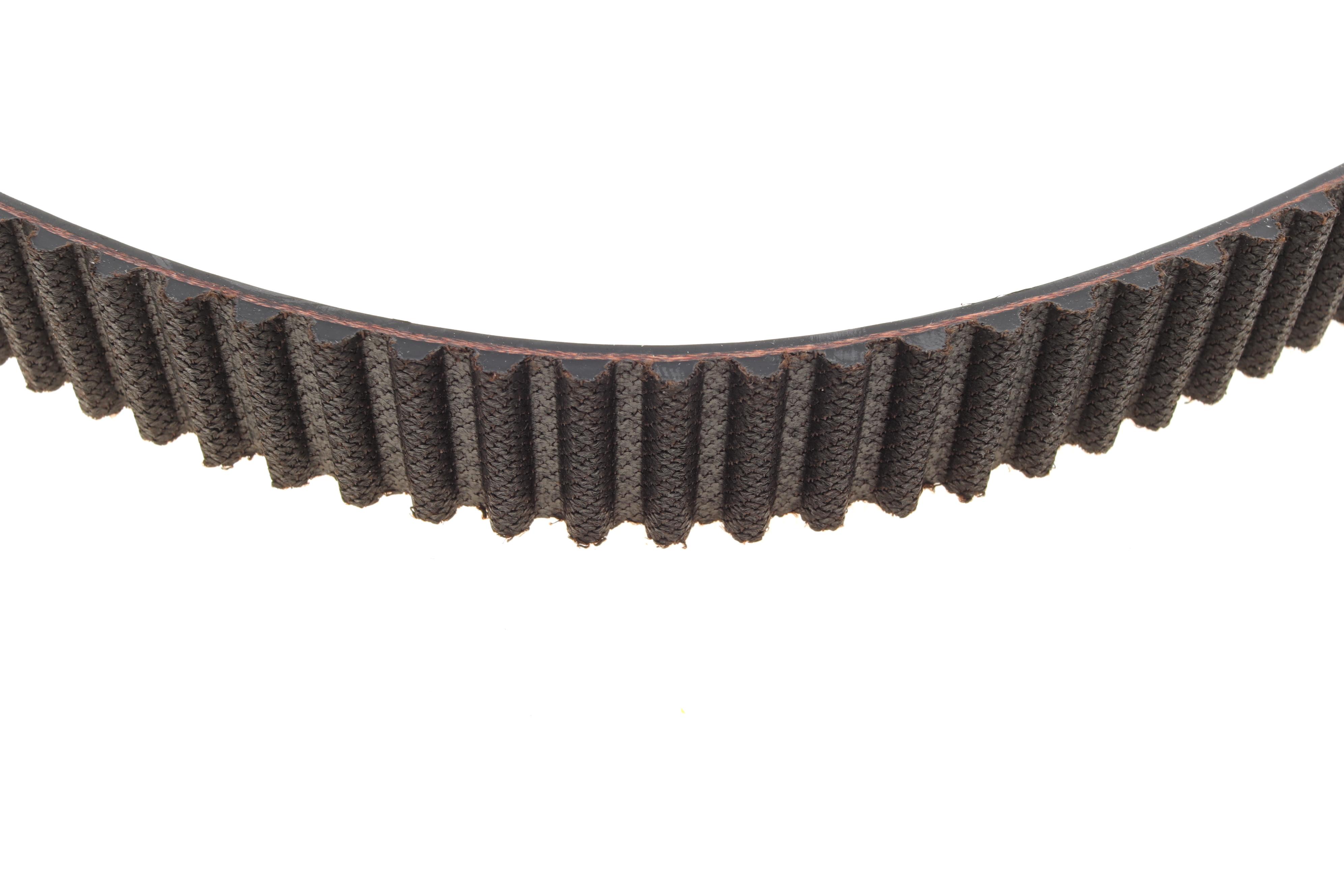 Комплект ГРМ Skoda Octavia/VW Golf IV 96-10