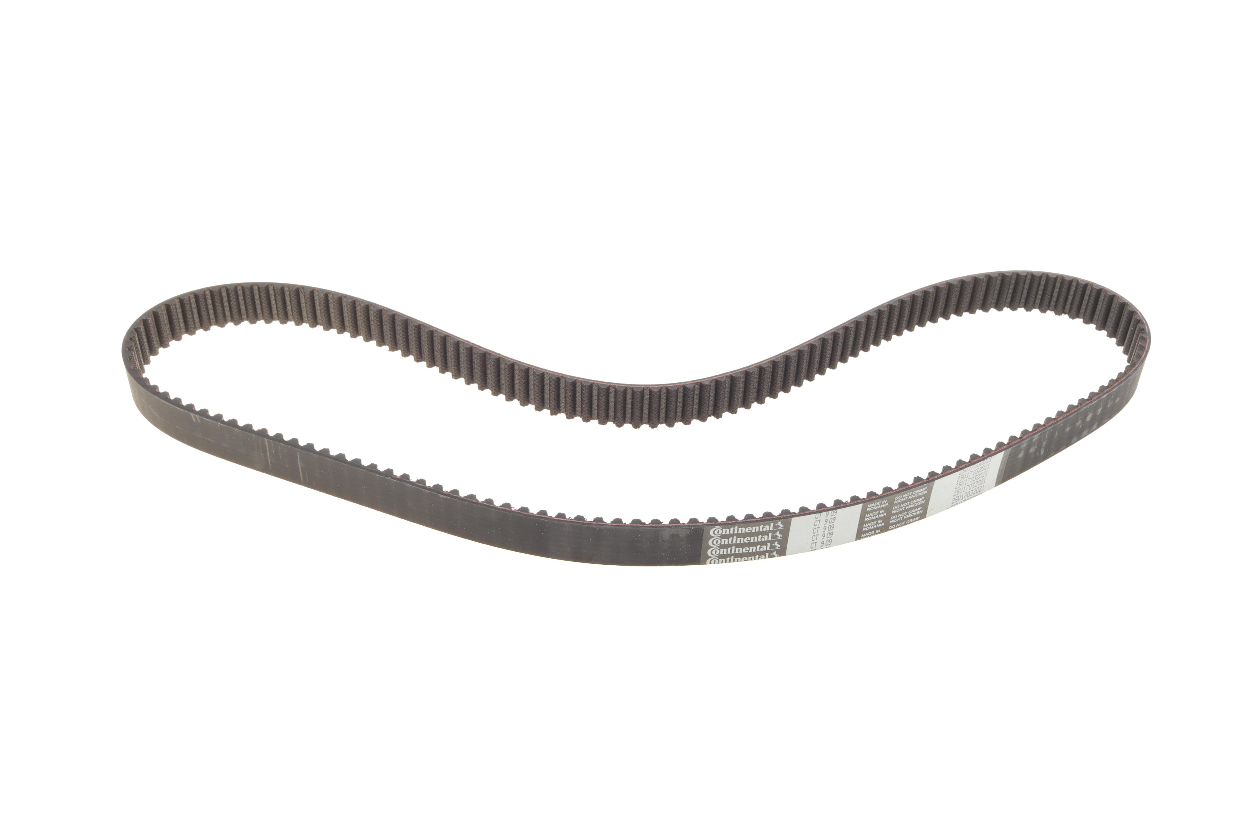 Комплект ГРМ Skoda Octavia/VW Golf IV 96-10