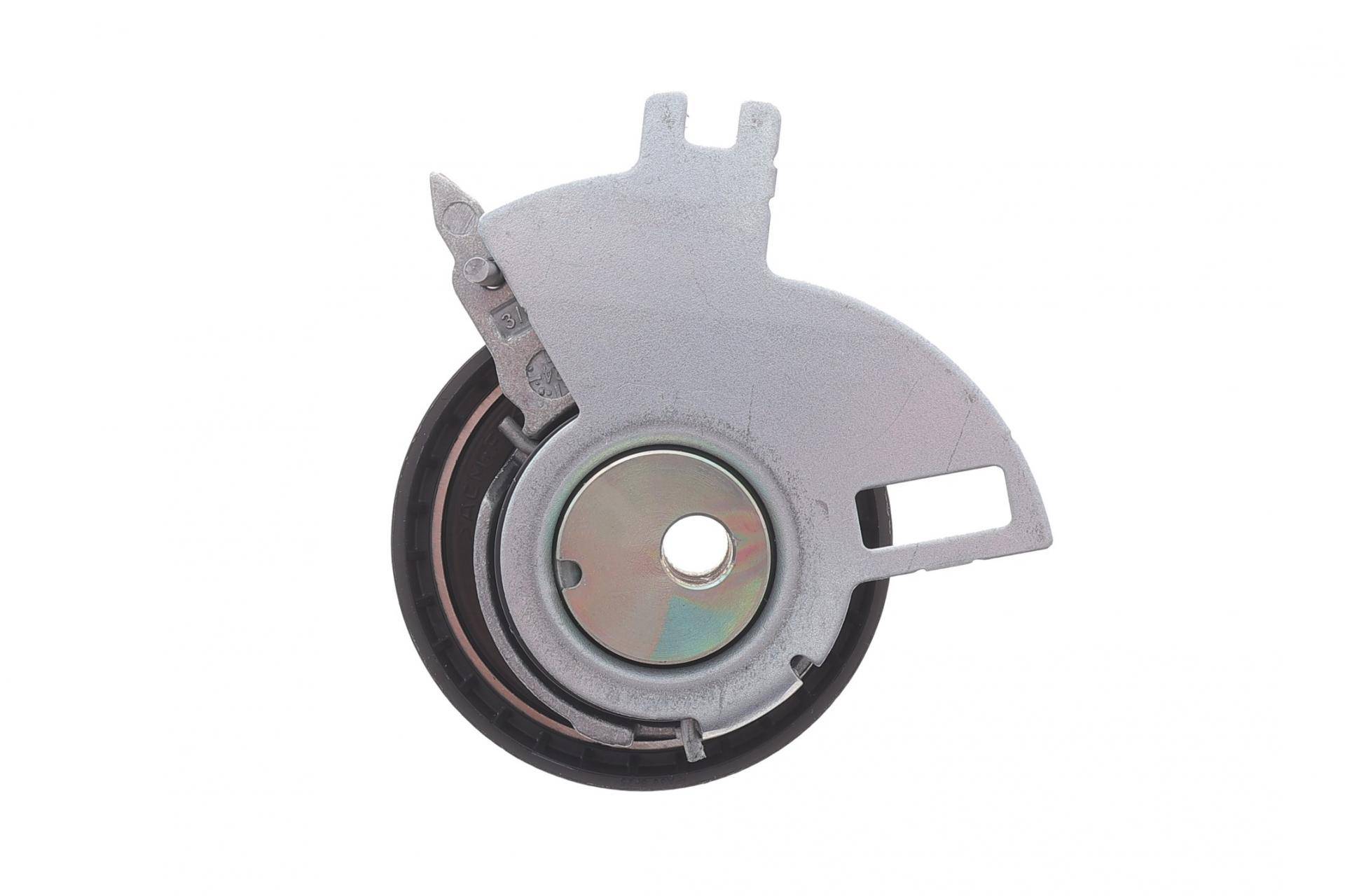 Комплект ГРМ Citroen Jumper/Jumpy/Peugeot Boxer/Expert 2.0 BlueHDi 15-