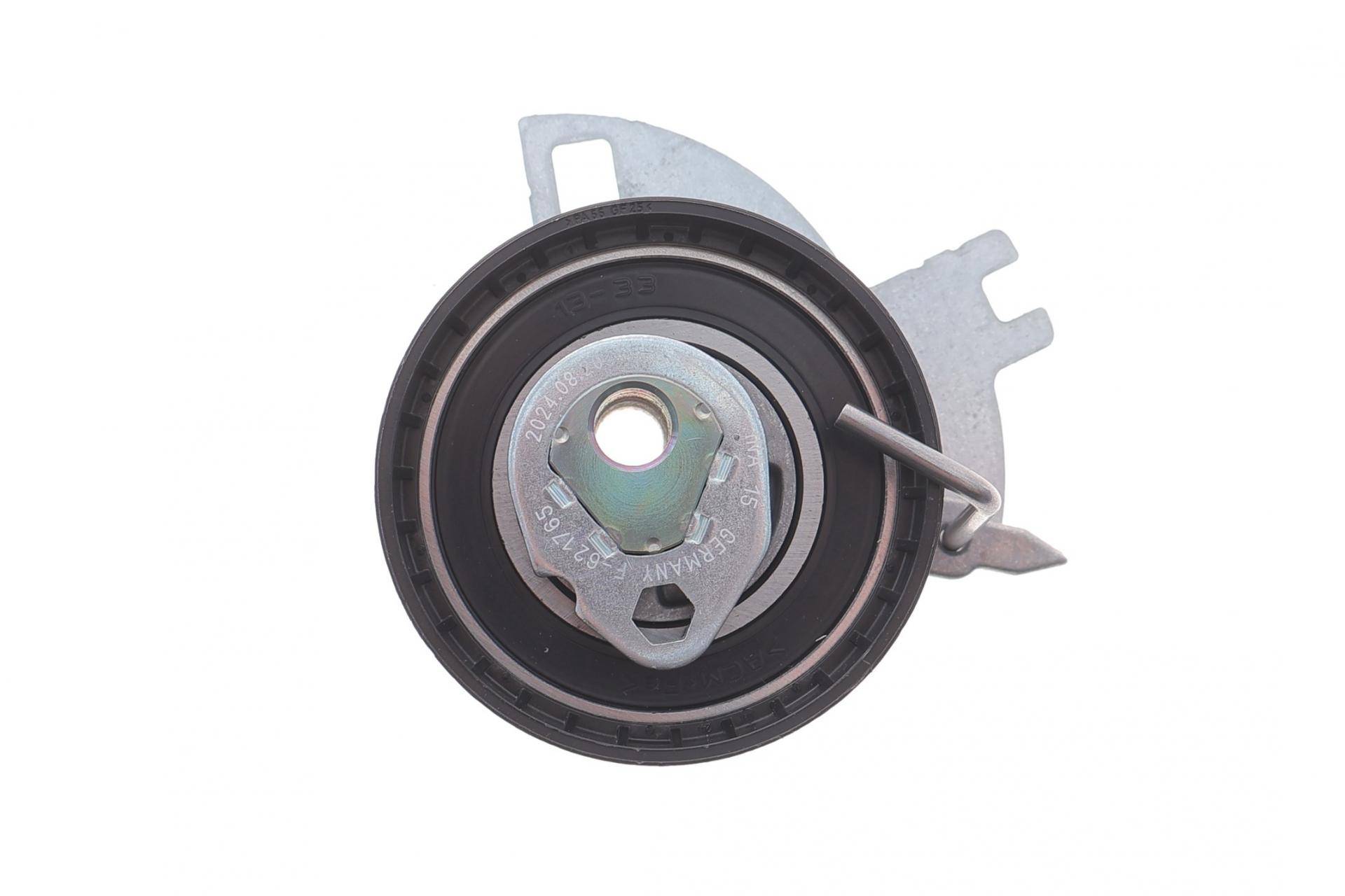 Комплект ГРМ Citroen Jumper/Jumpy/Peugeot Boxer/Expert 2.0 BlueHDi 15-