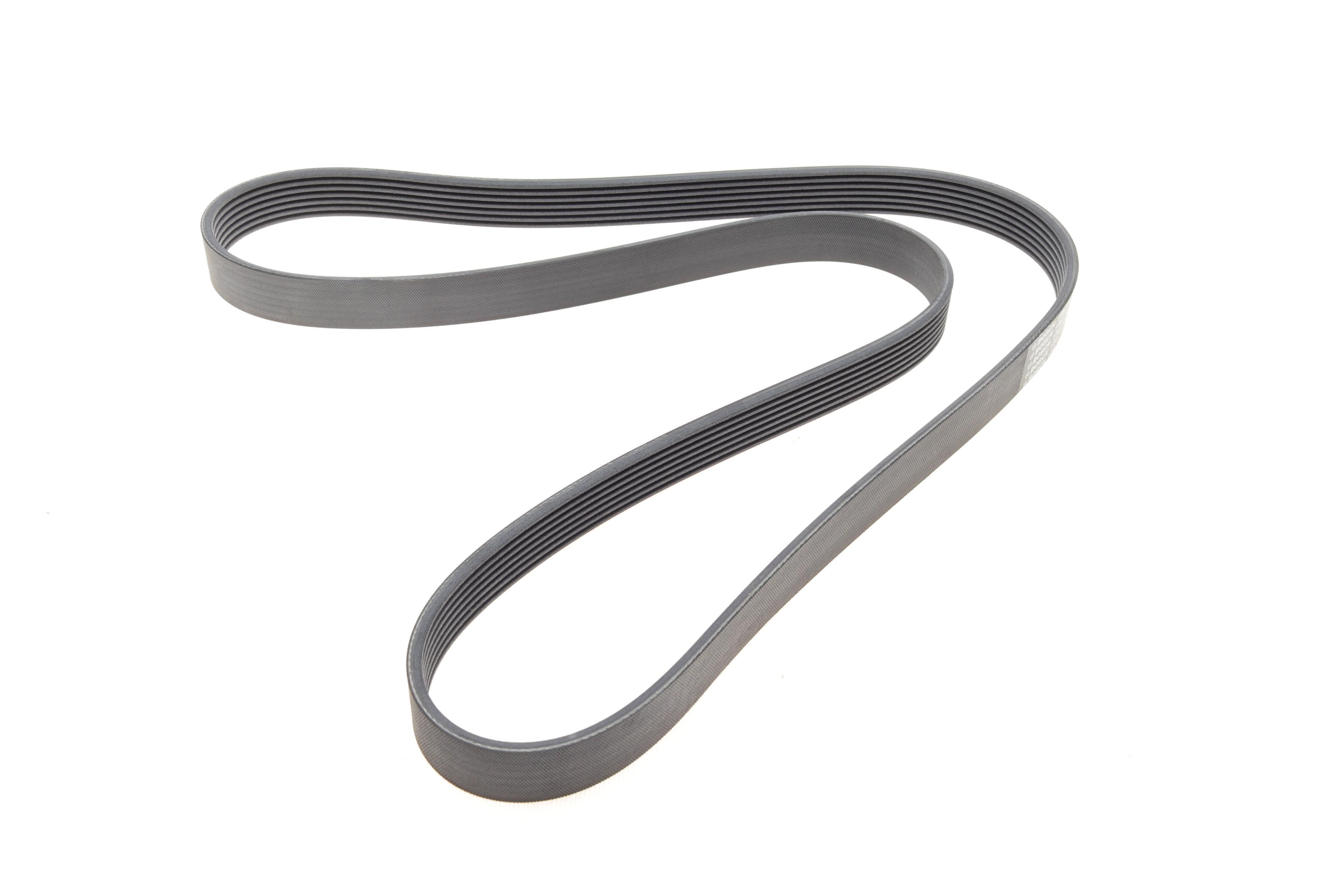 Ремінь генератора Toyota Hilux 2.5D 05-15 (7PK1516)