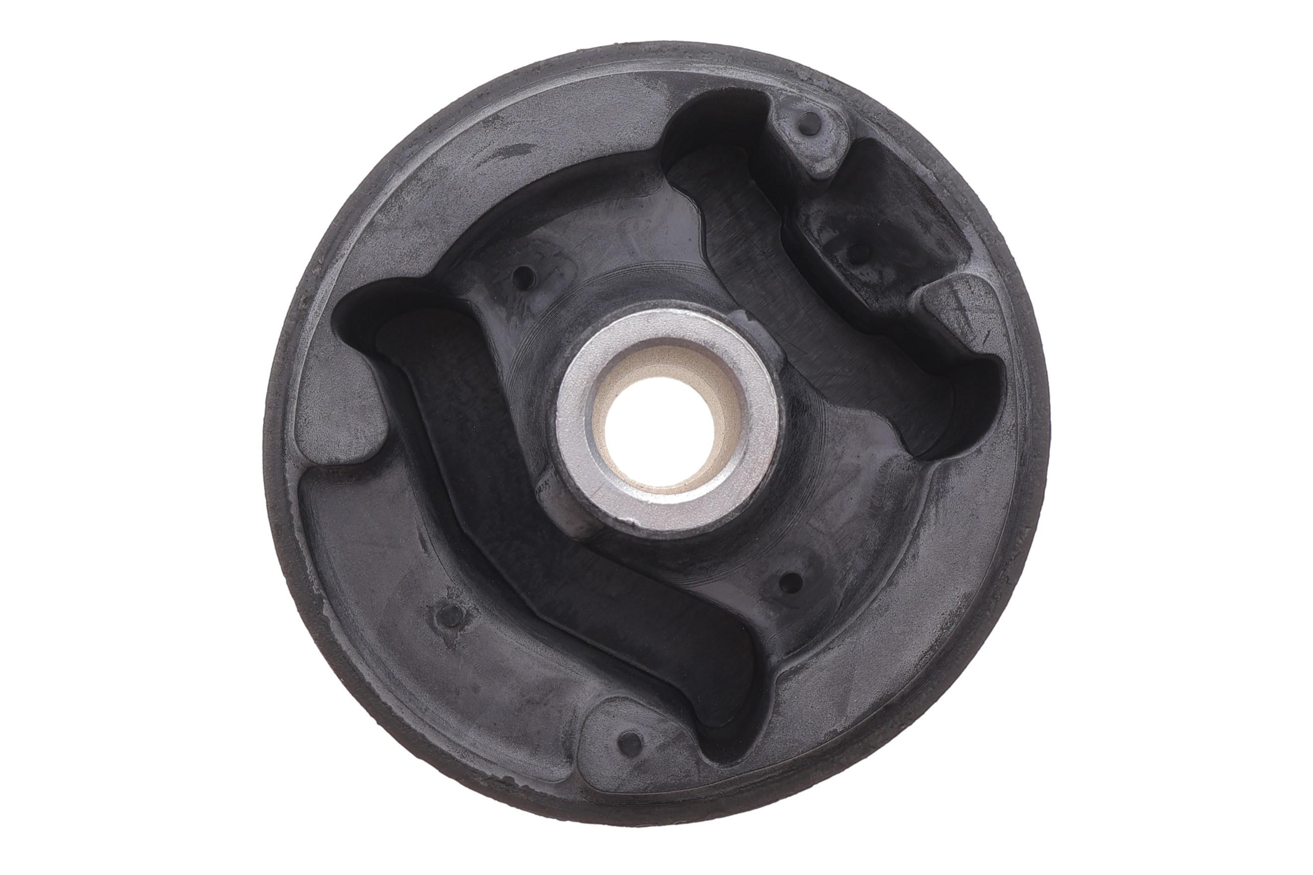 Подушка двигуна Opel Antara A 2.4/2.0 CDTI 06-11