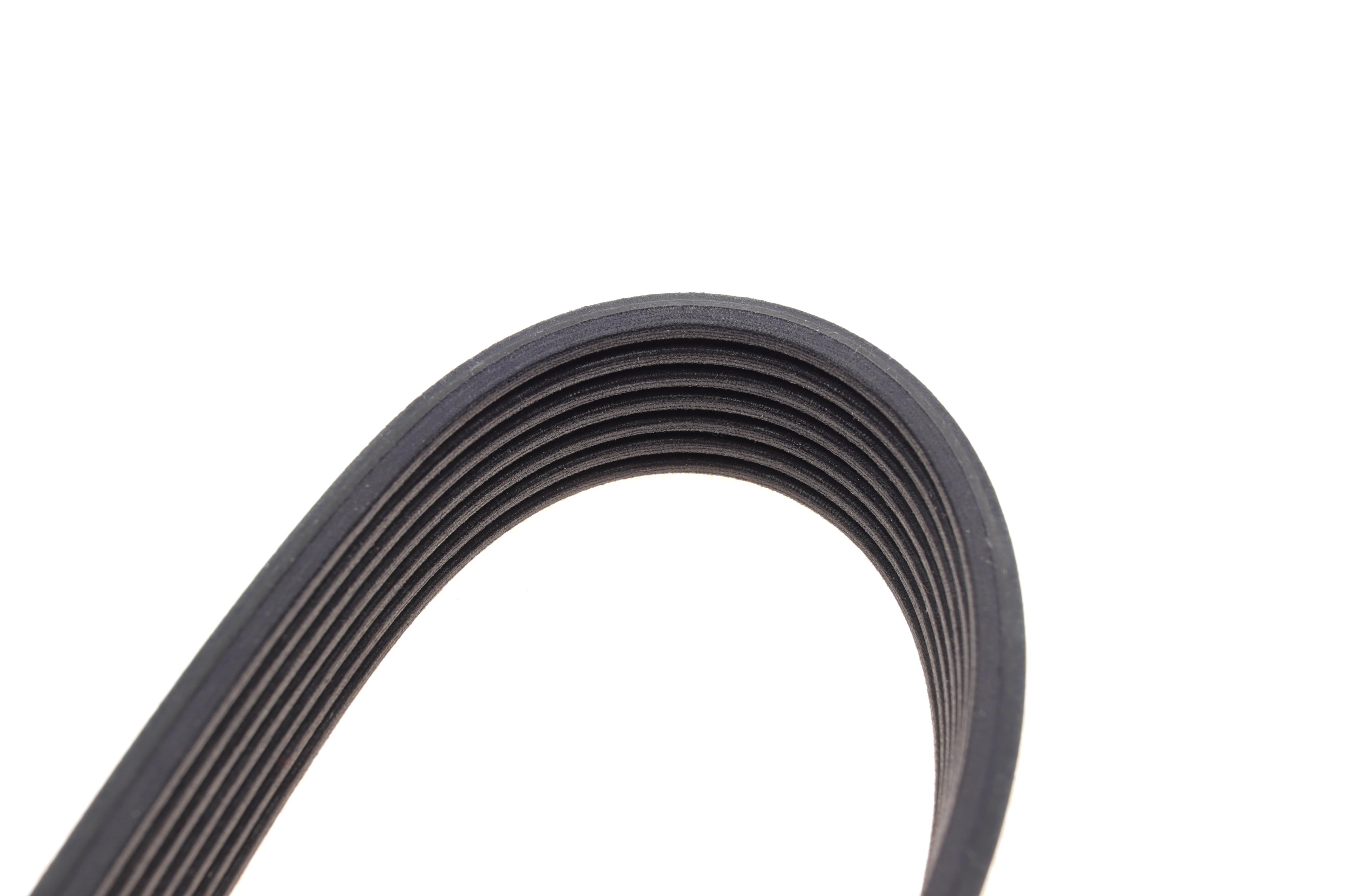 Ремінь генератора Renault Master/Opel Movano 2.5CDTI/dCi 06-