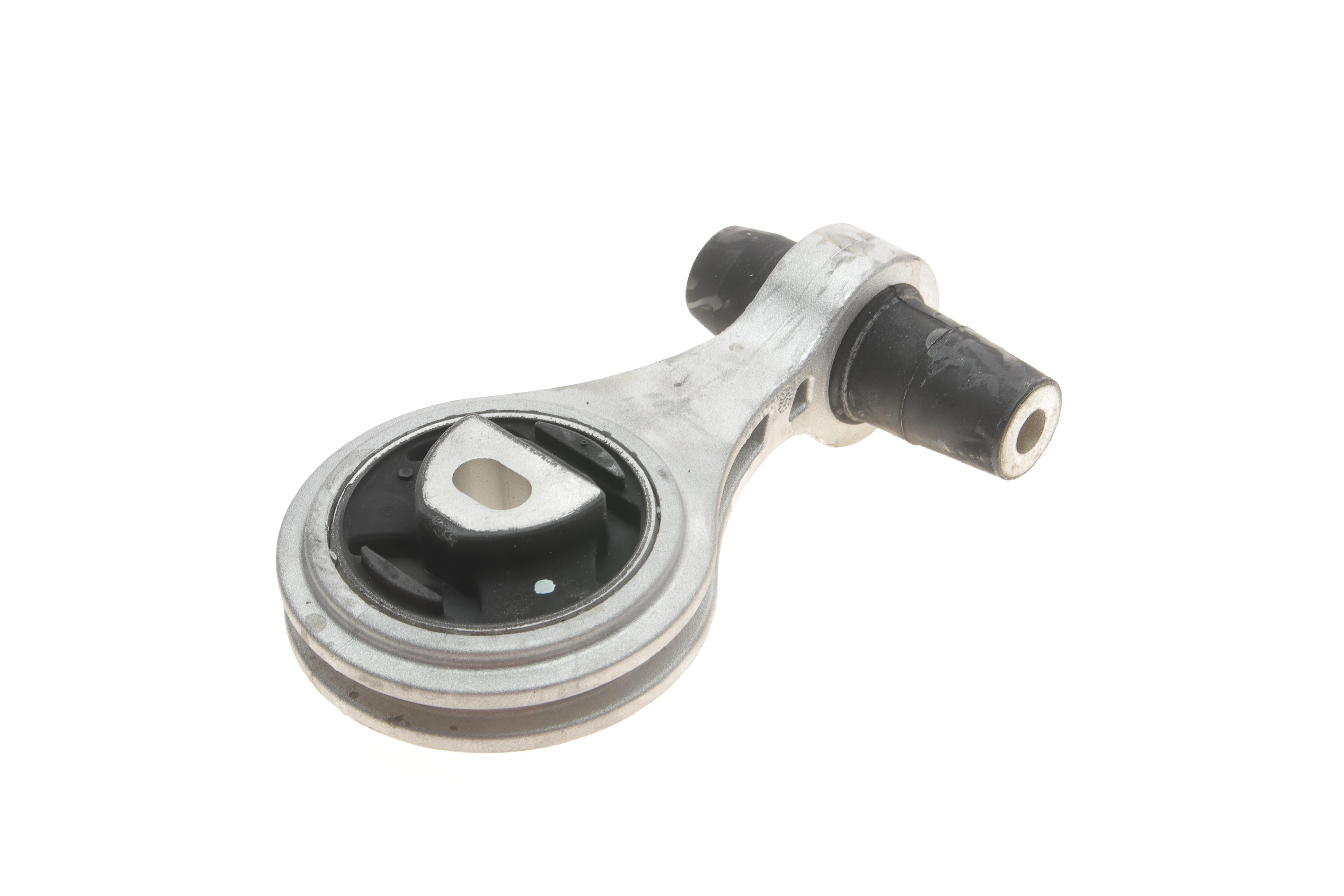 Подушка двигуна (задня) Fiat Doblo 1.2/1.9D/1.9JTD 01-