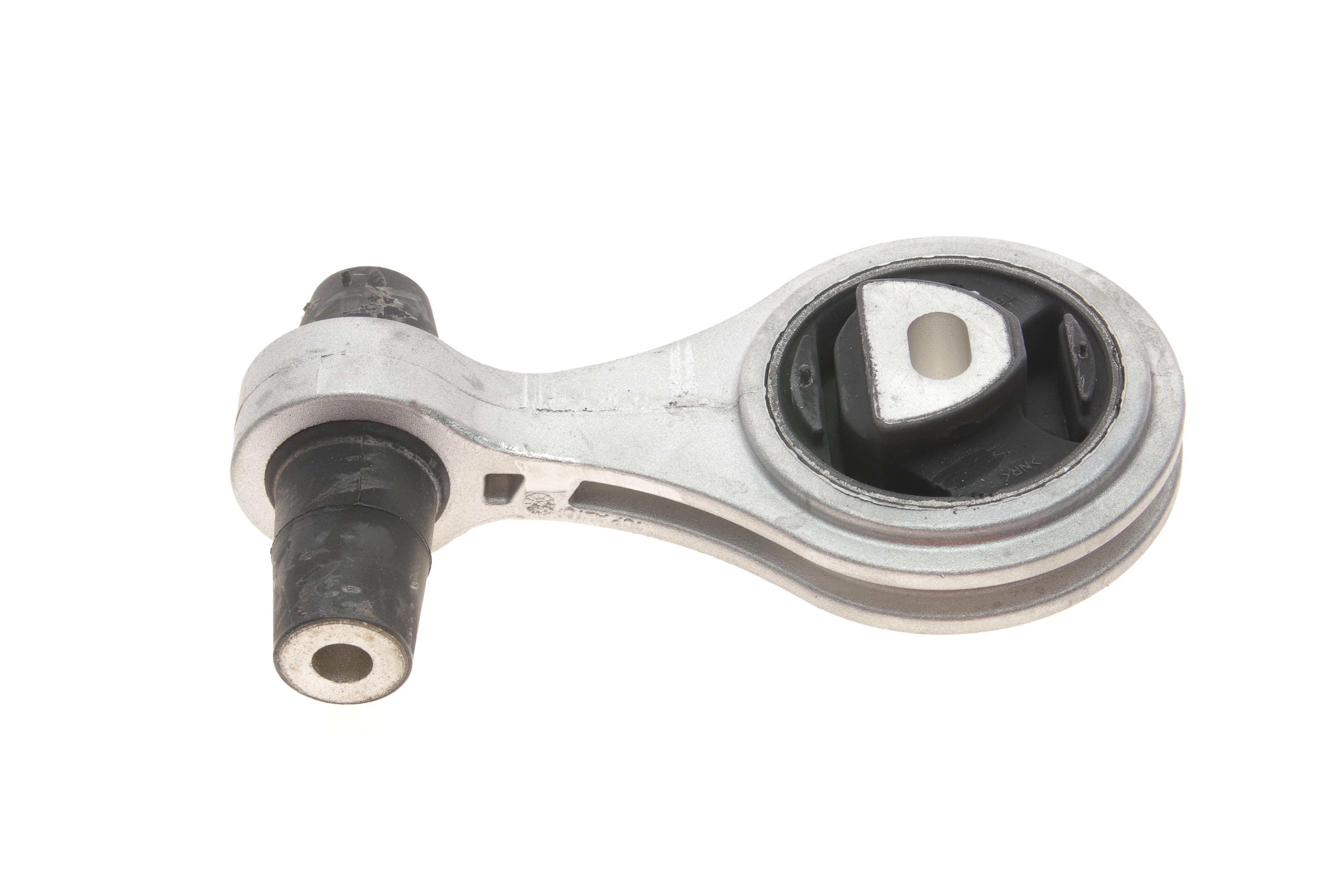 Подушка двигуна (задня) Fiat Doblo 1.2/1.9D/1.9JTD 01-