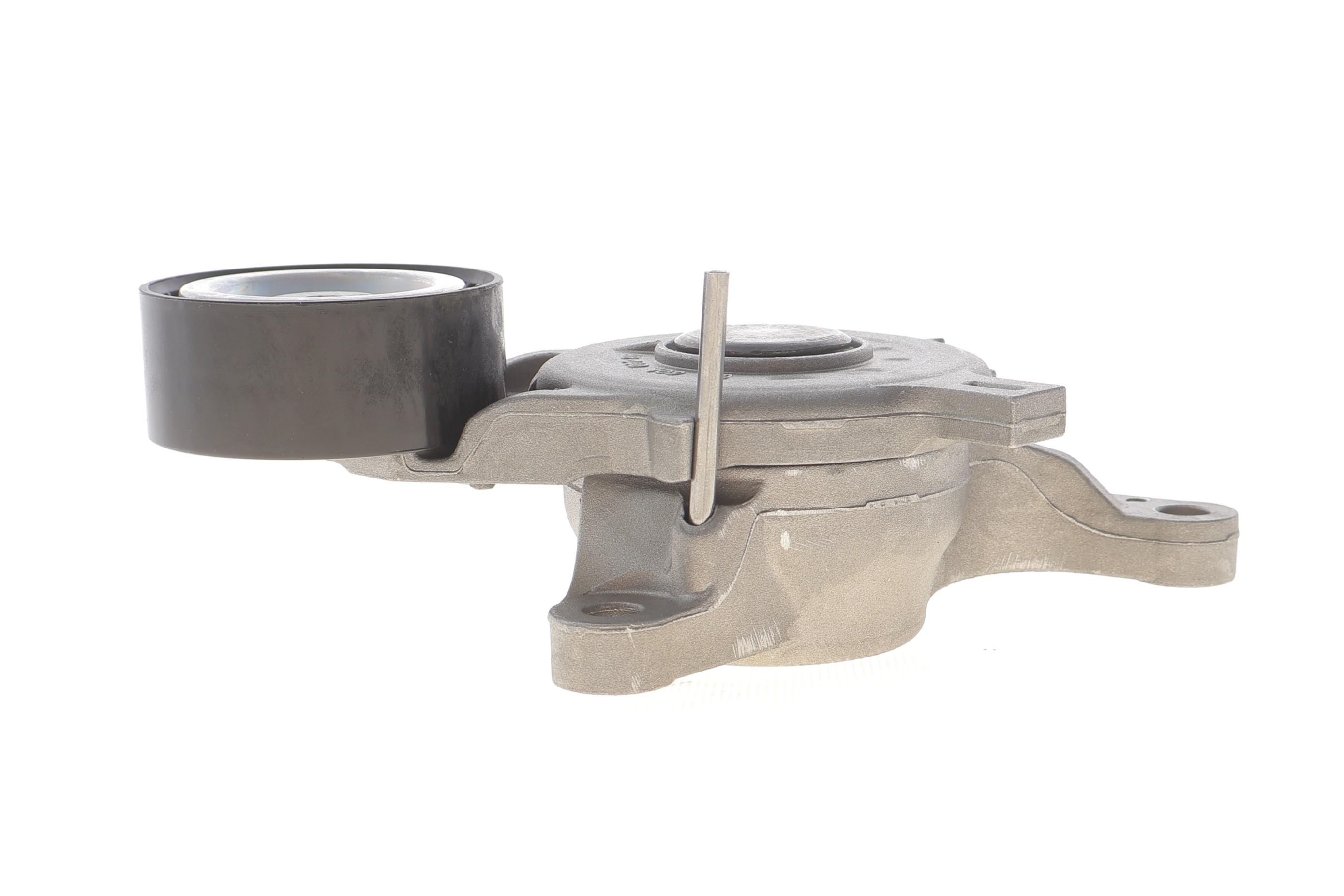 Комплект ременя генератора Citroen Jumpy/Peugeot Expert 2.0 BlueHDi 16-