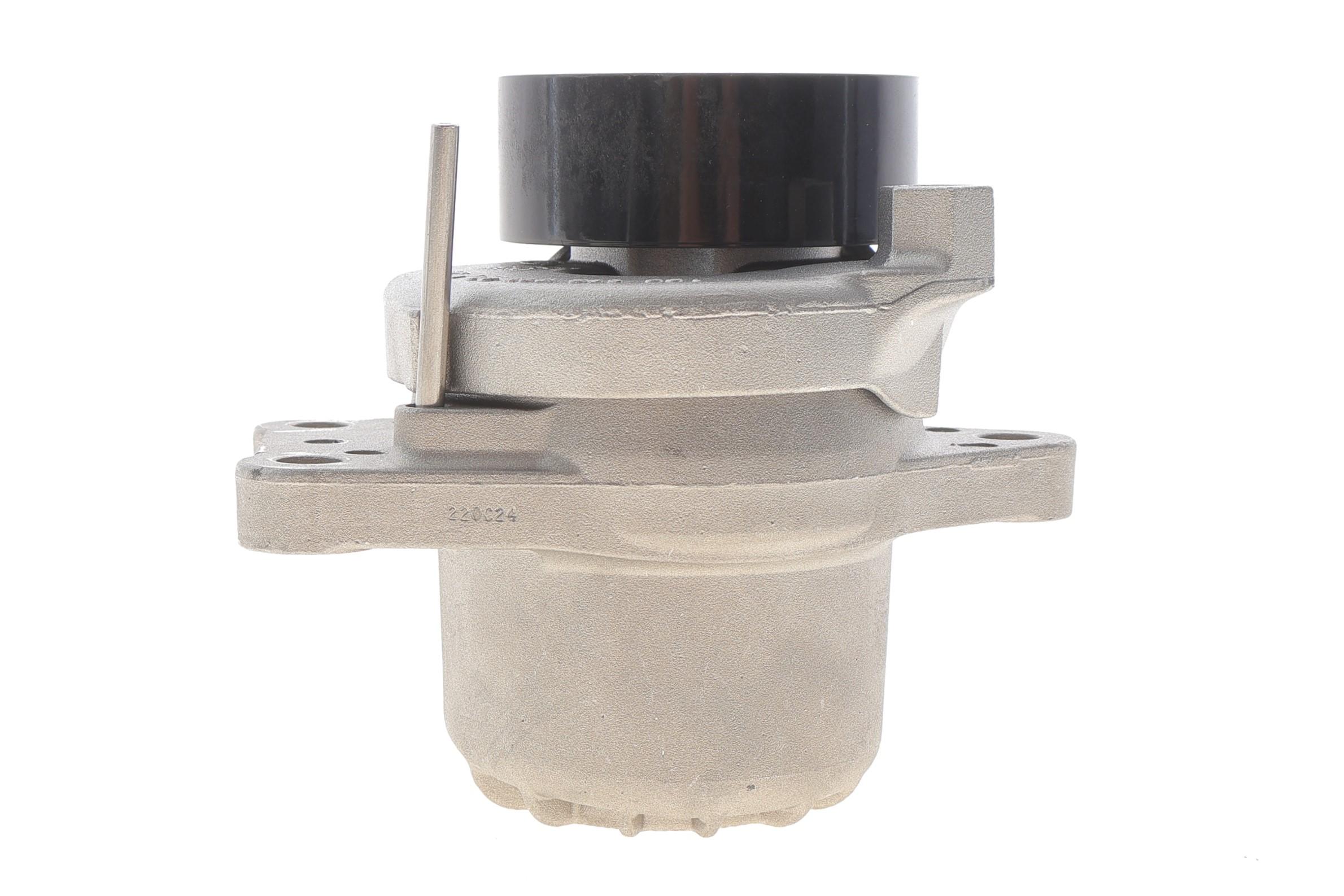 Комплект ременя генератора Citroen Jumpy/Peugeot Expert 2.0 BlueHDi 16-