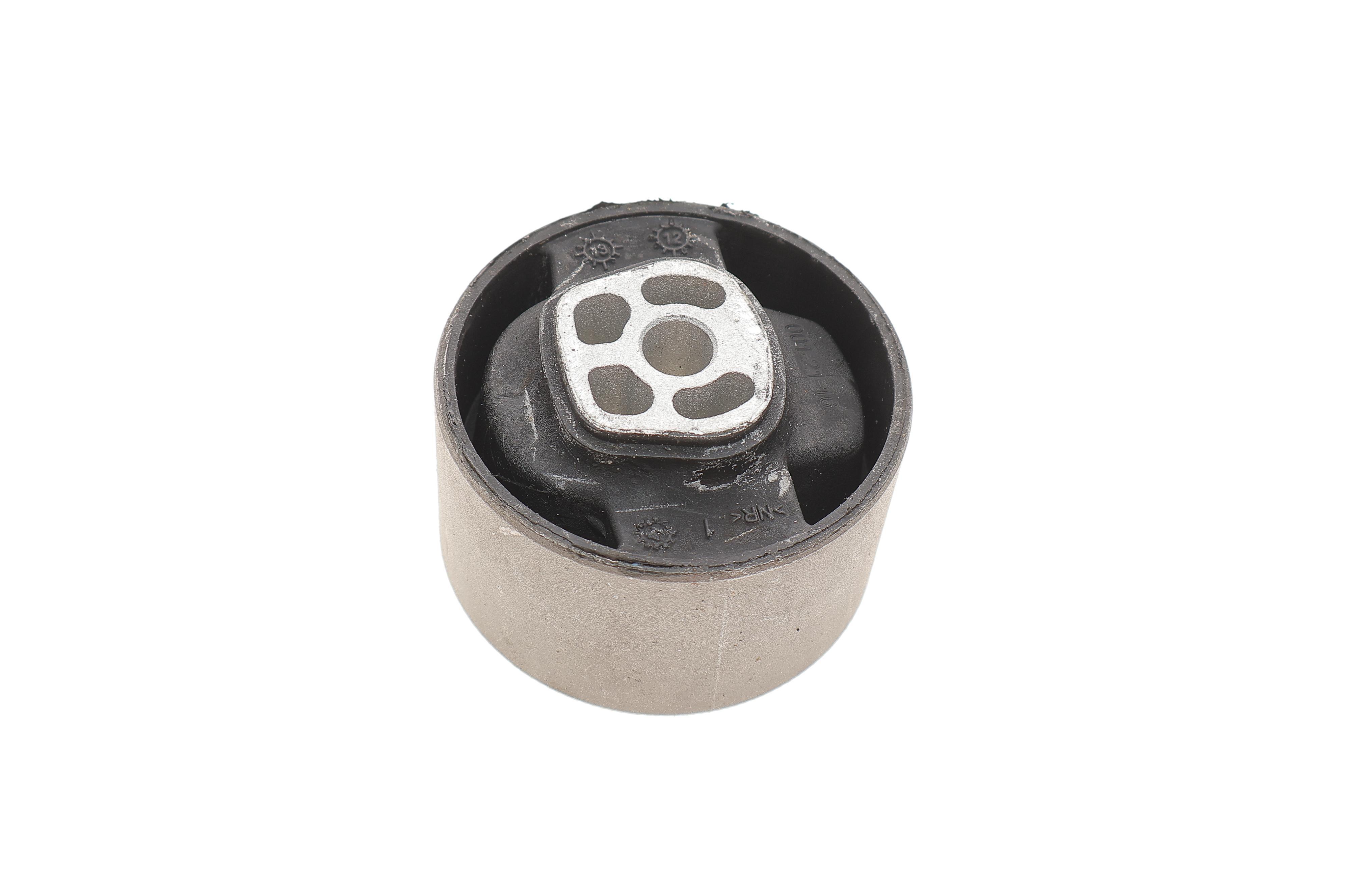 Сайлентблок подушки двигуна (зад.) Fiat Scudo/Citroen Jumpy 07-/Citroen Berlingo 08- (R) (низ)