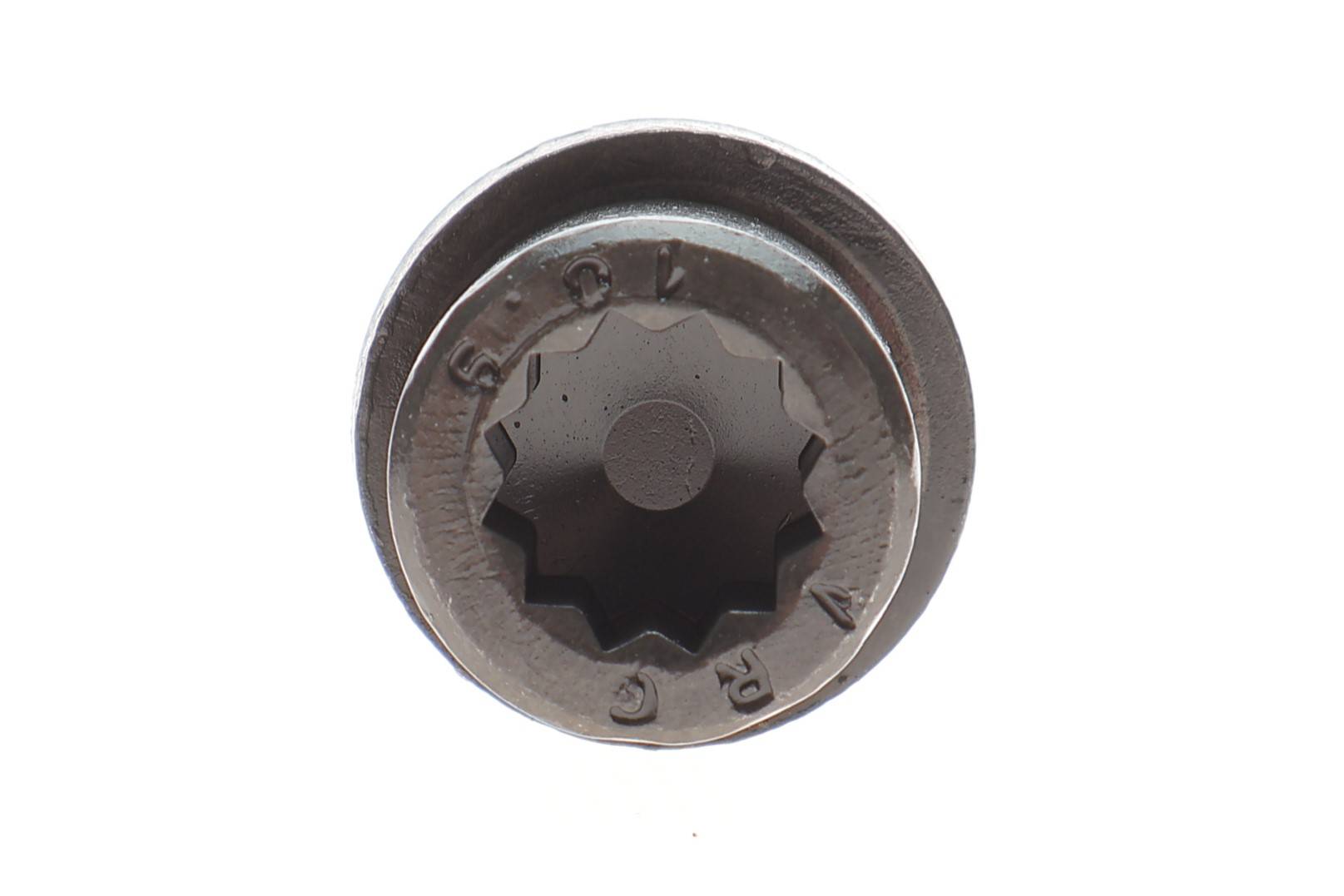 Болти головки (к-кт 12шт.) VW LT/T4/Crafter 2.5TDI