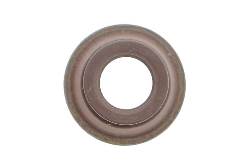 Сальник клапана (впуск/випуск) Opel Kadett/Astra 1.6/1.7D/1.8i 81-98