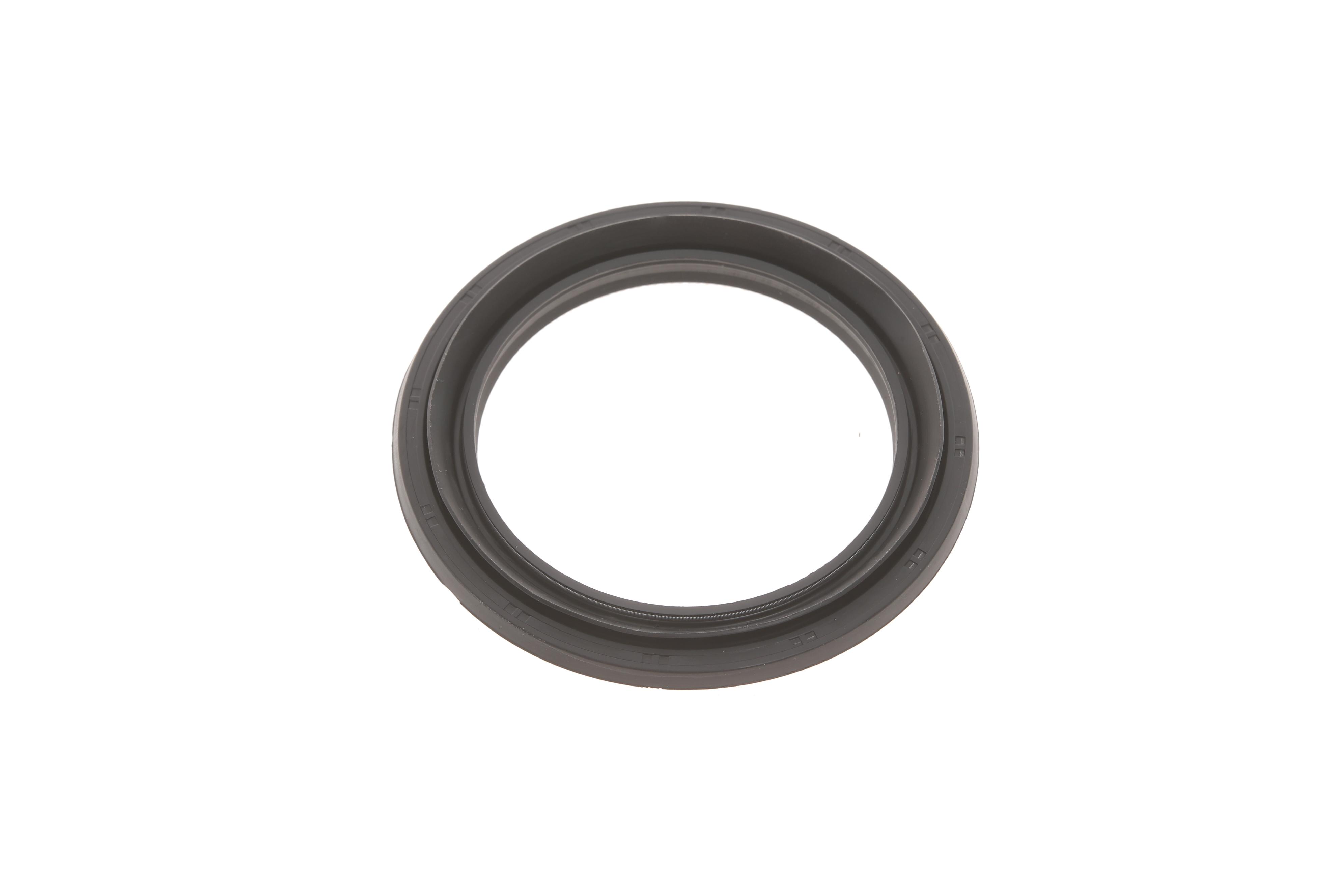 Підшипник маточини (передньої) Ford Ranger 06-12/Mazda B-serie 99-06 (47x88x55)