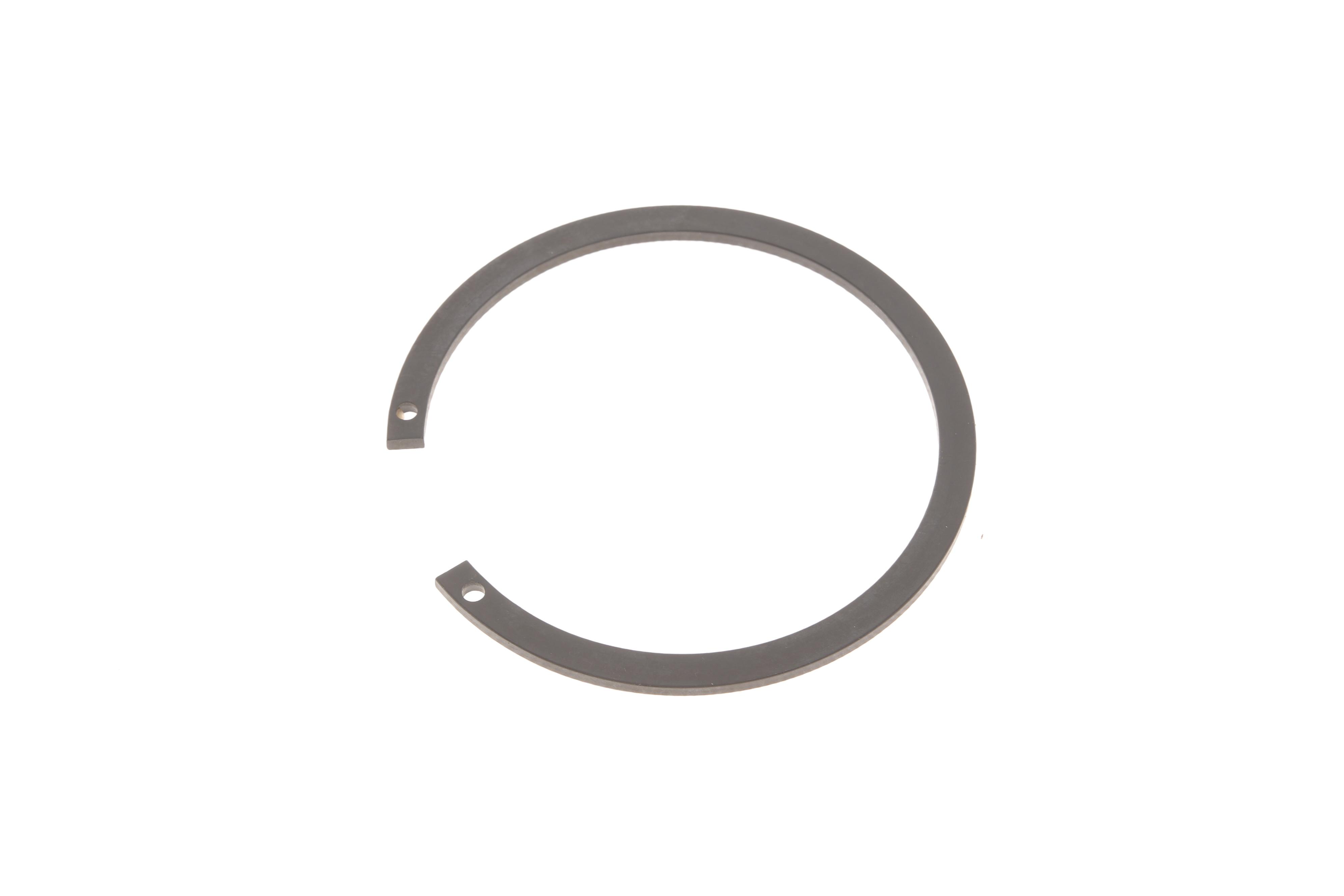 Підшипник маточини (передньої) Ford Ranger 06-12/Mazda B-serie 99-06 (47x88x55)