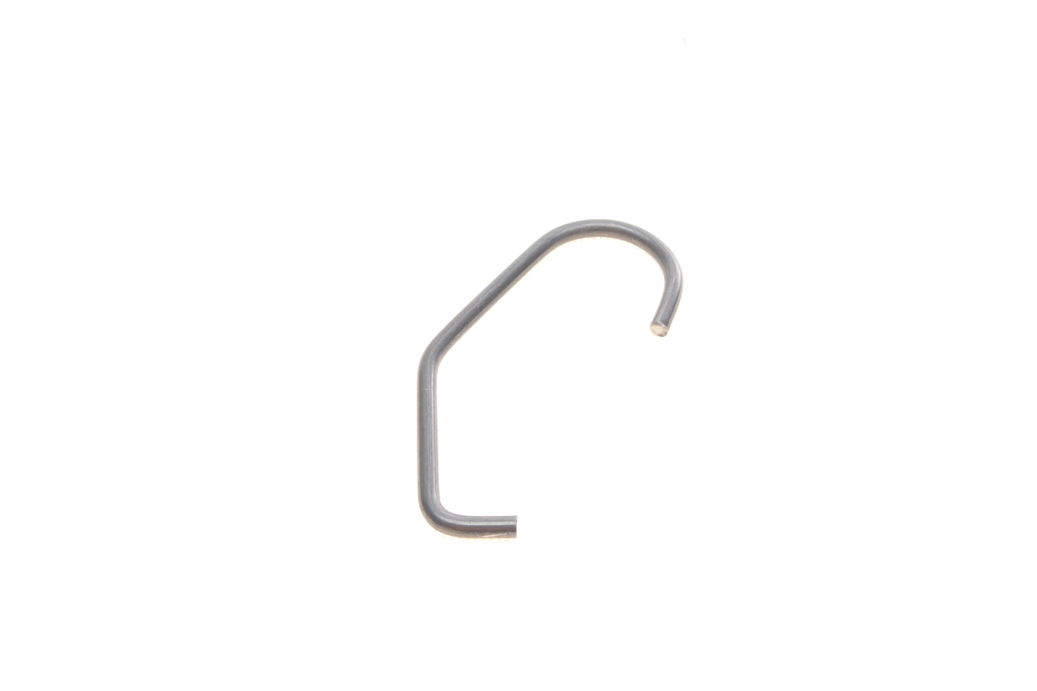 Ремінь генератора Ford Fiesta/Focus 1.4/1.6i 16V 01-12 (6PK1019 ELAST+5PK690 ELAST)