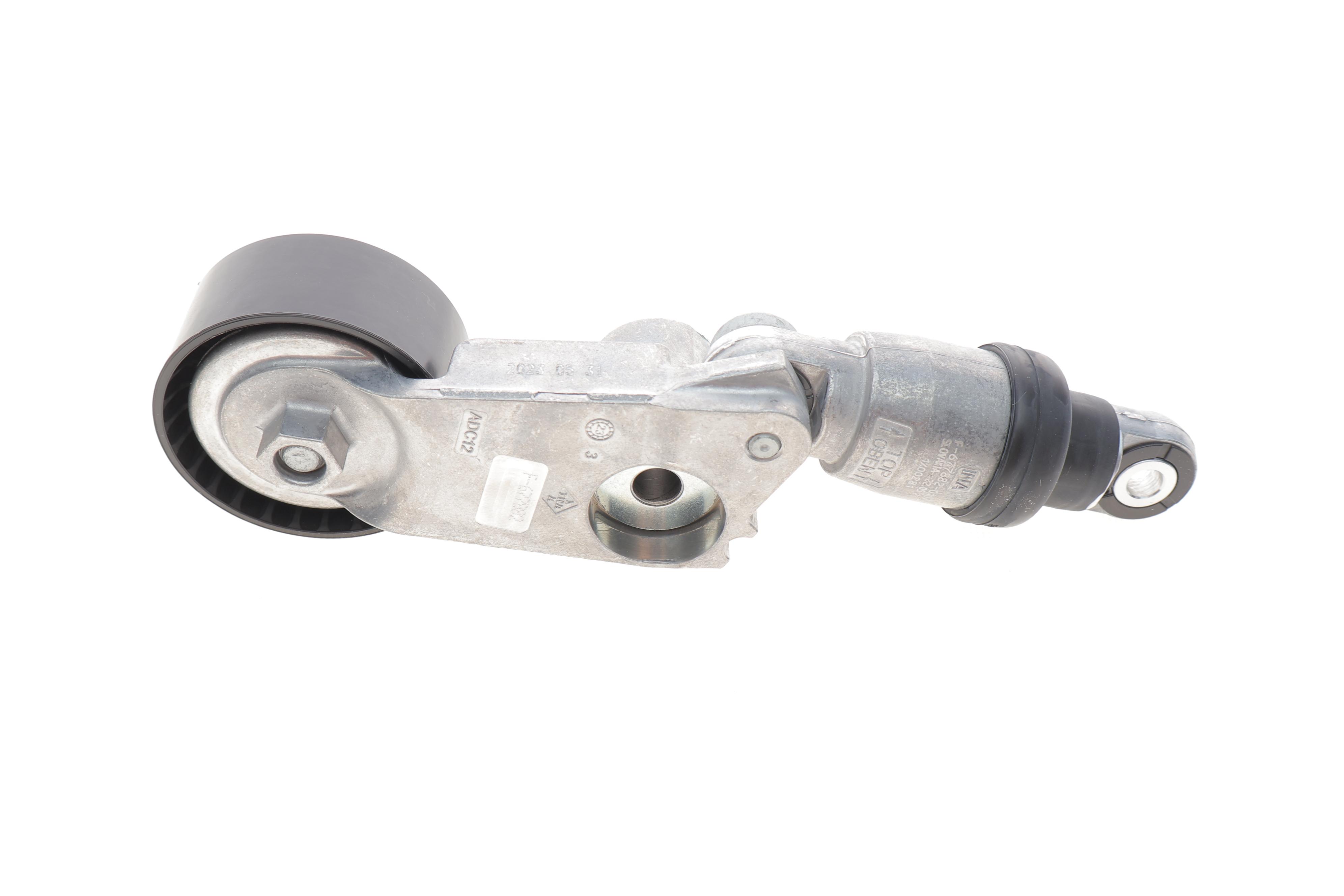 Натяжник ременя генератора Renault Trafic III 2.0 dCi 19-, (M9R 710)