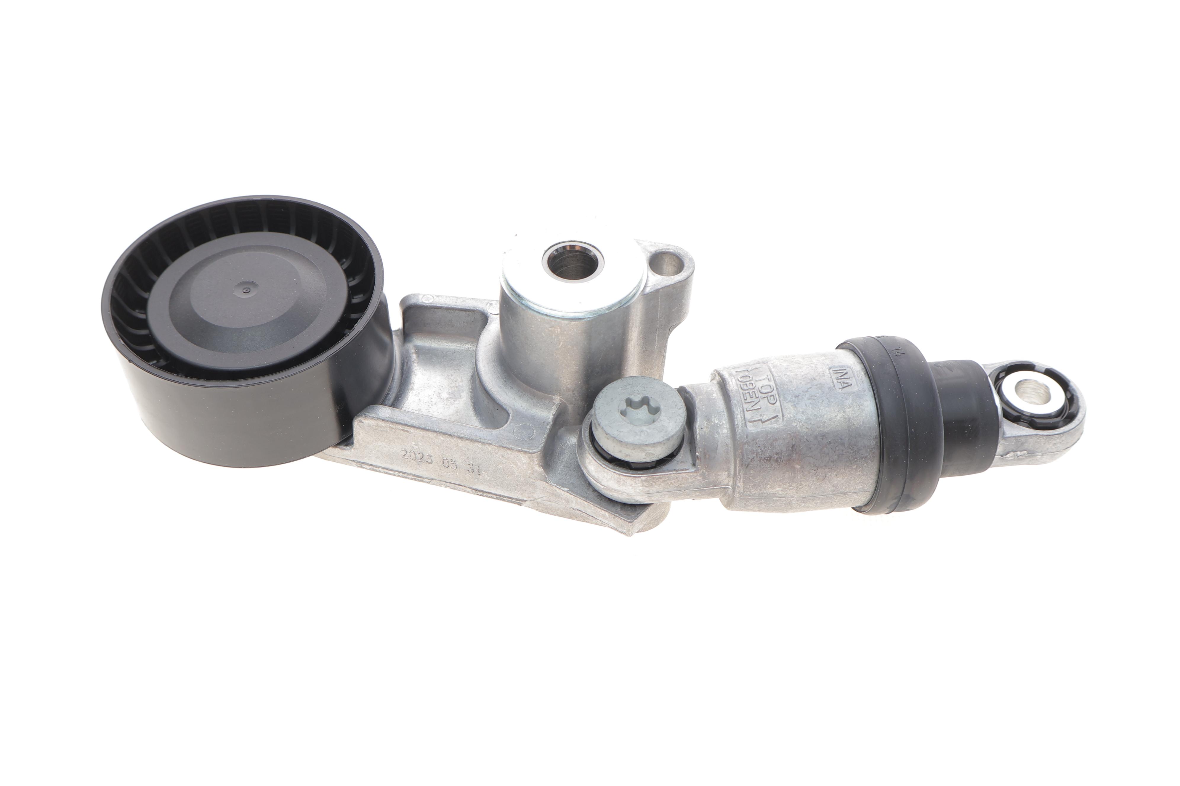 Натяжник ременя генератора Renault Trafic III 2.0 dCi 19-, (M9R 710)