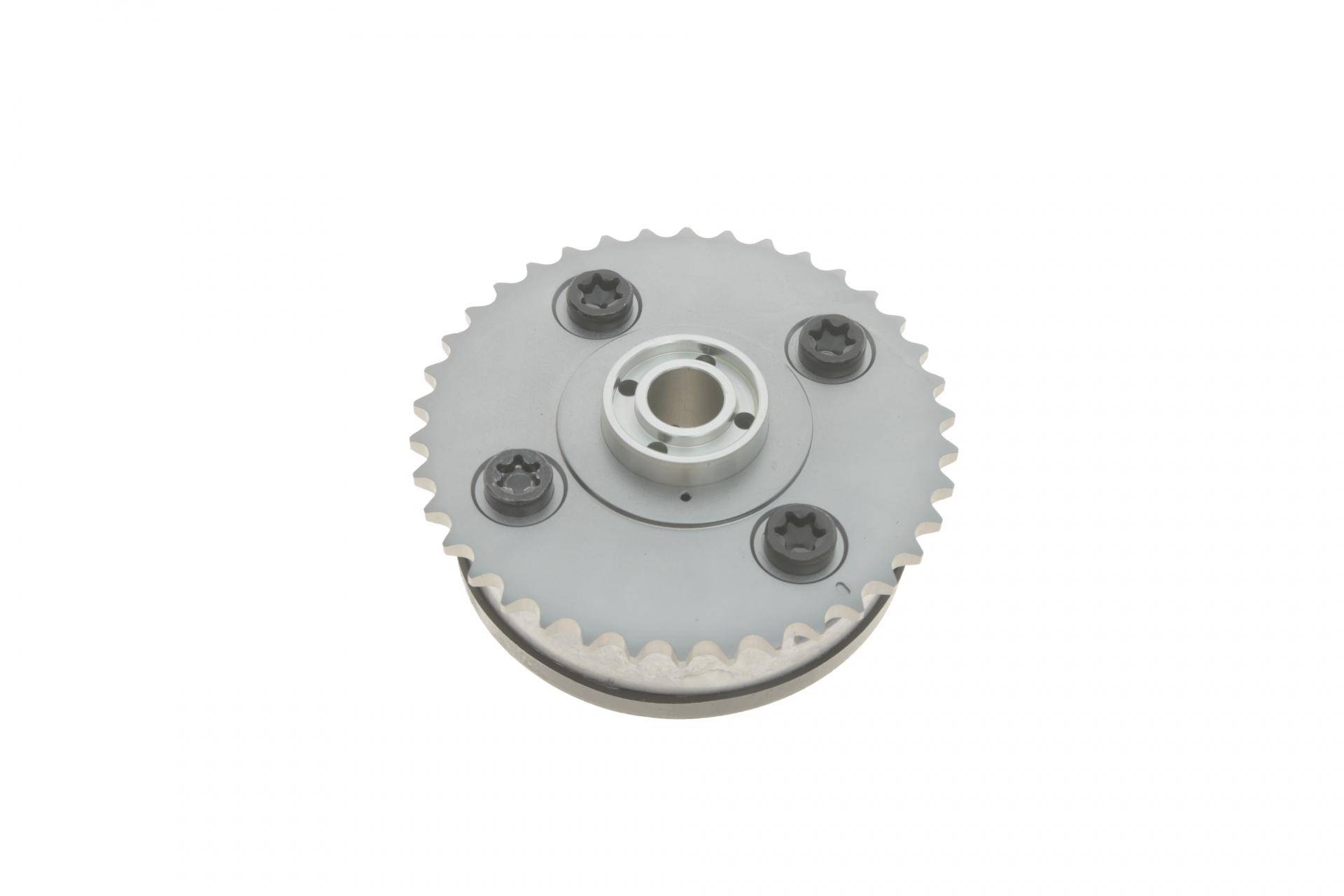 Шестерня розподільного валу BMW 3 (E90/F30/F80)/5 (E60/F10) (випуск) N52/N53/N55/S55