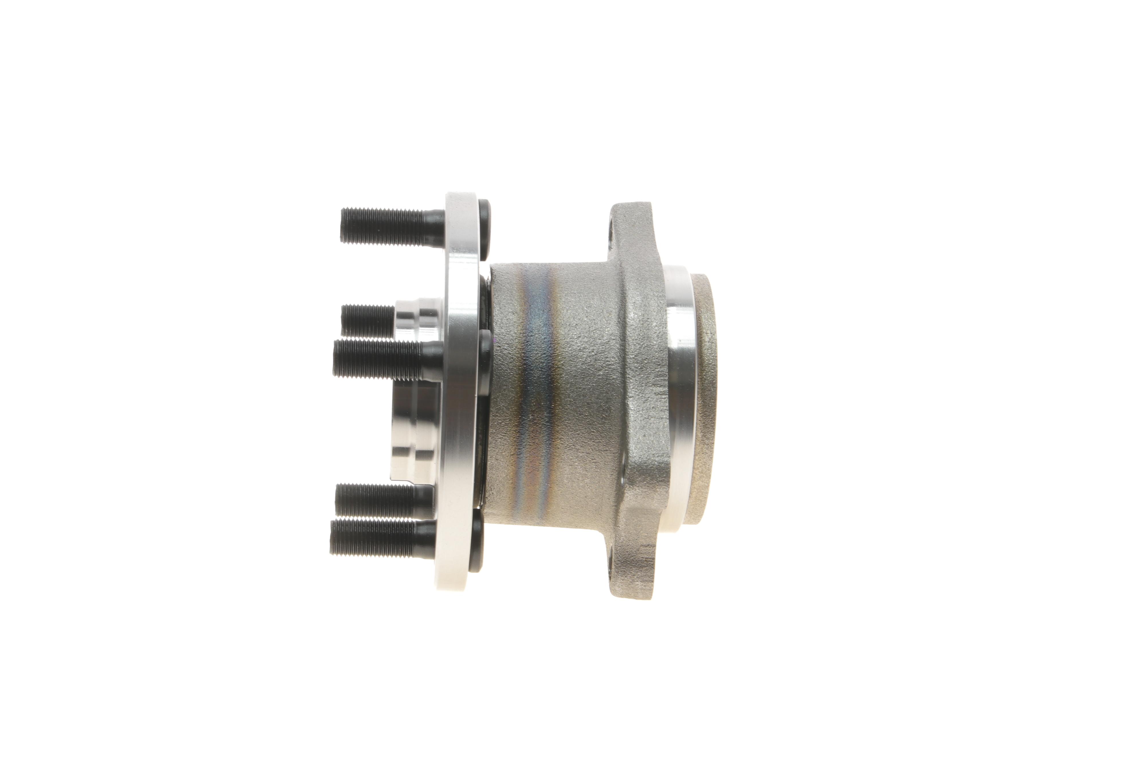 Підшипник маточини (задньої) Subaru Legacy 4 03-