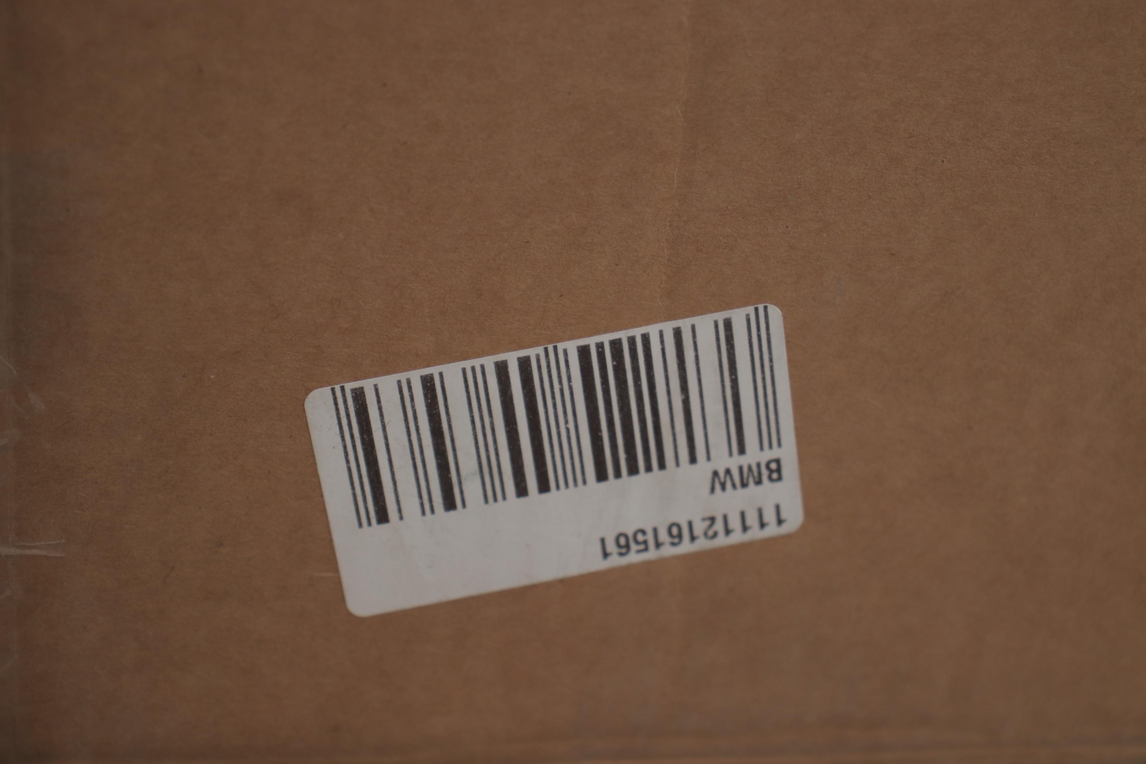 Блок циліндрів BMW X5 (E70) 12- N55