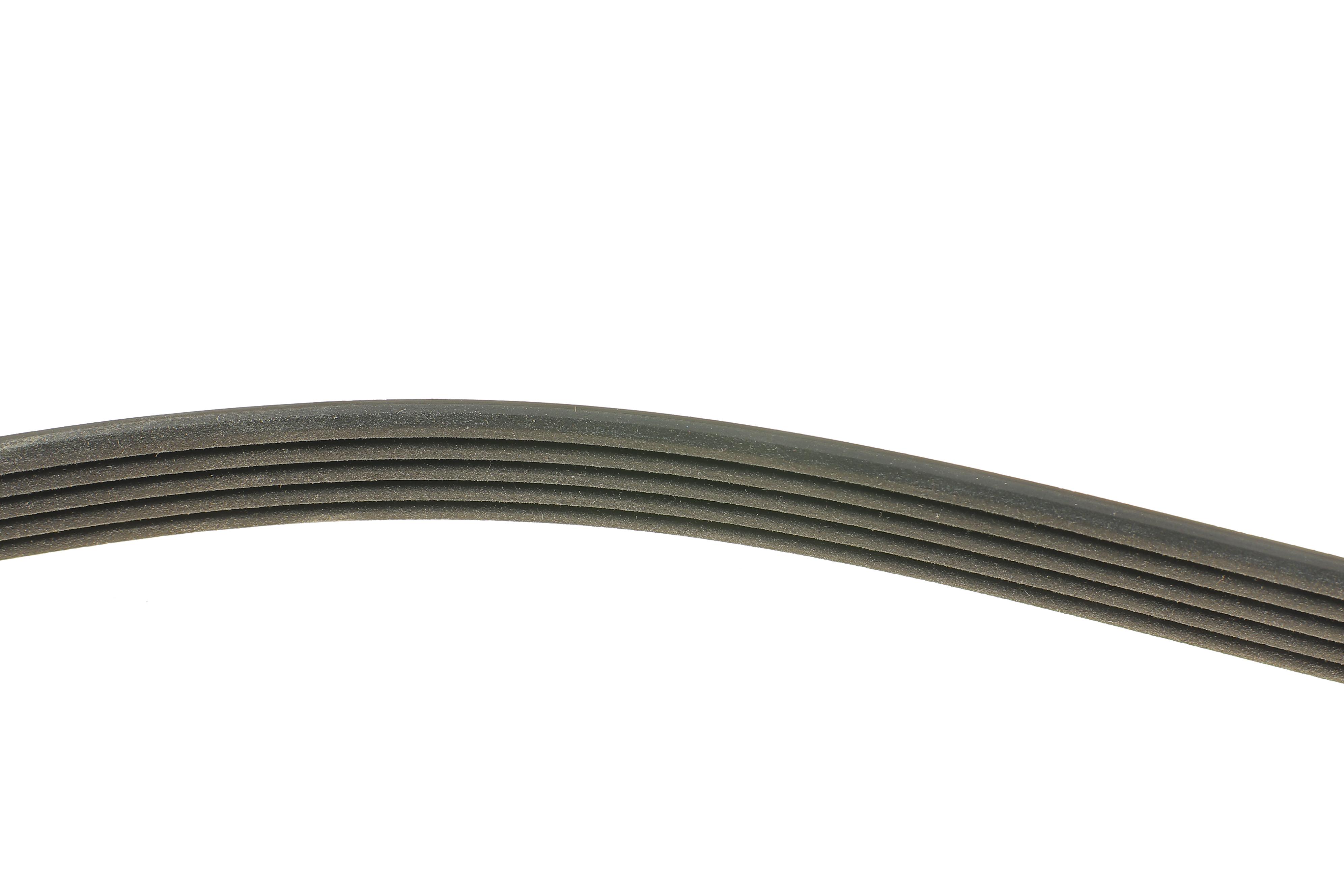 Ремінь генератора BMW 5 (E39) 520i/523i/528i 90-