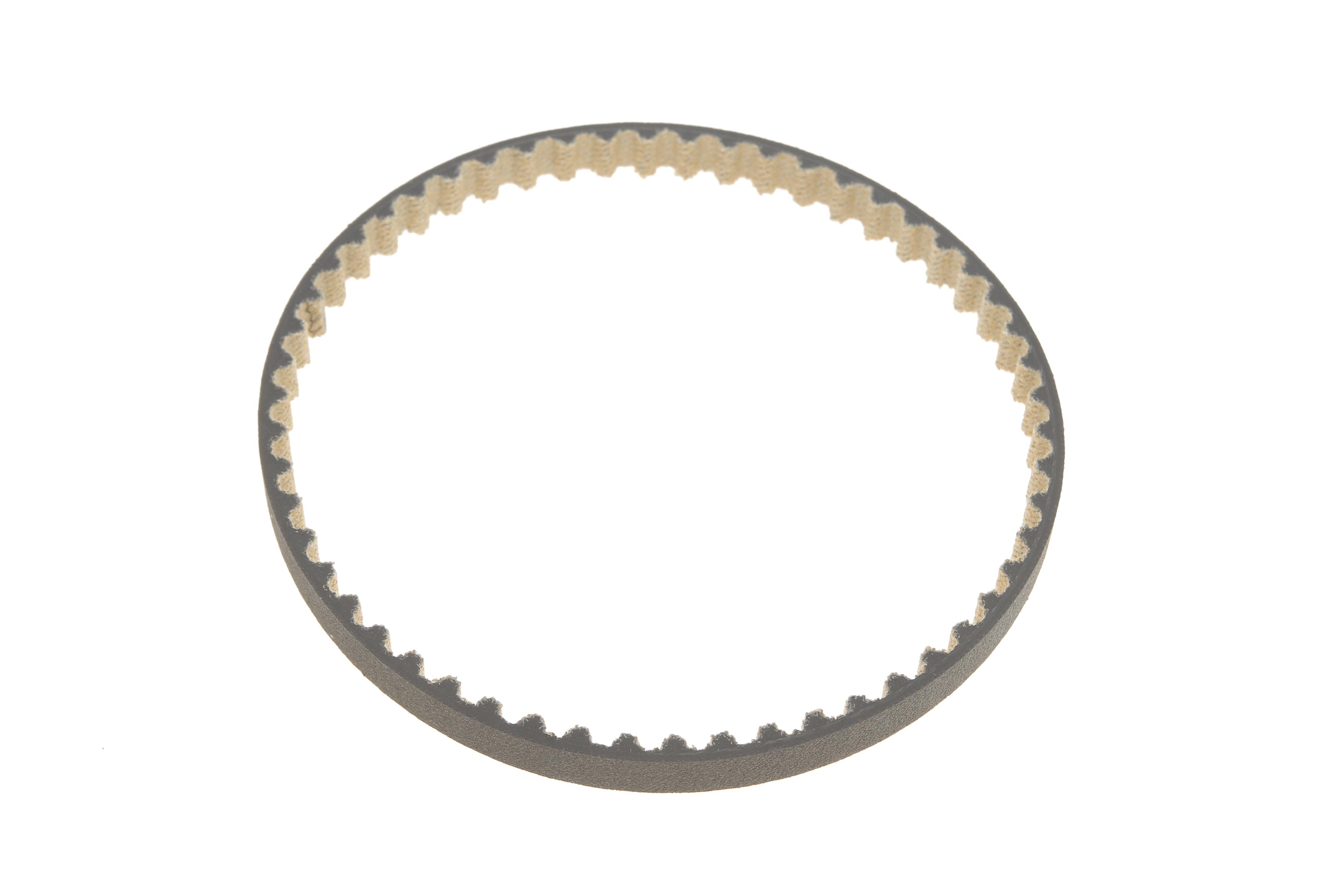 Ремінь ГРМ Hyundai Tucson/i30/i40/Kona/Kia Ceed/Sportage/Stonic/Optima 1.6CRDI 17- (11x54z)