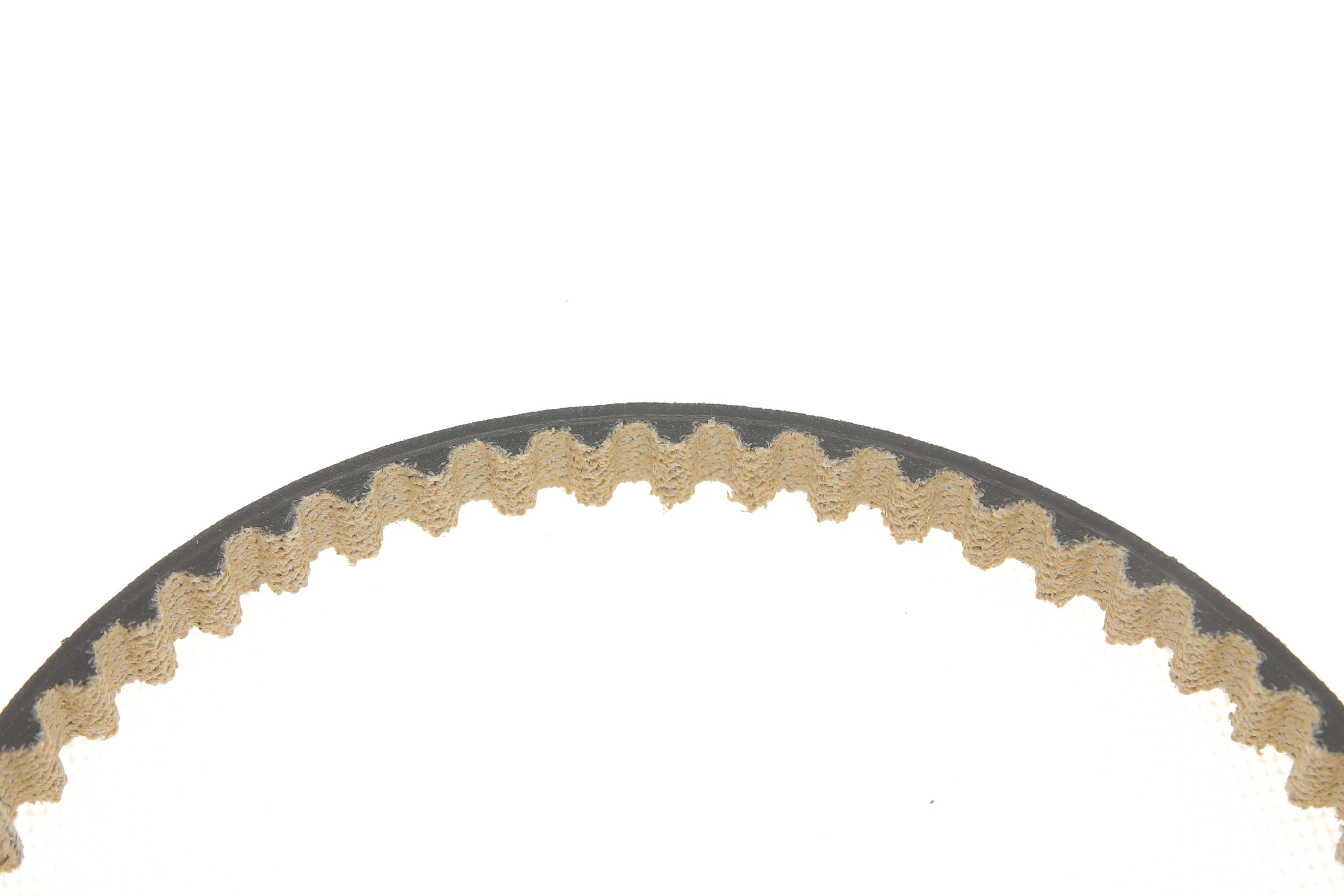 Ремінь ГРМ Hyundai Tucson/i30/i40/Kona/Kia Ceed/Sportage/Stonic/Optima 1.6CRDI 17- (11x54z)