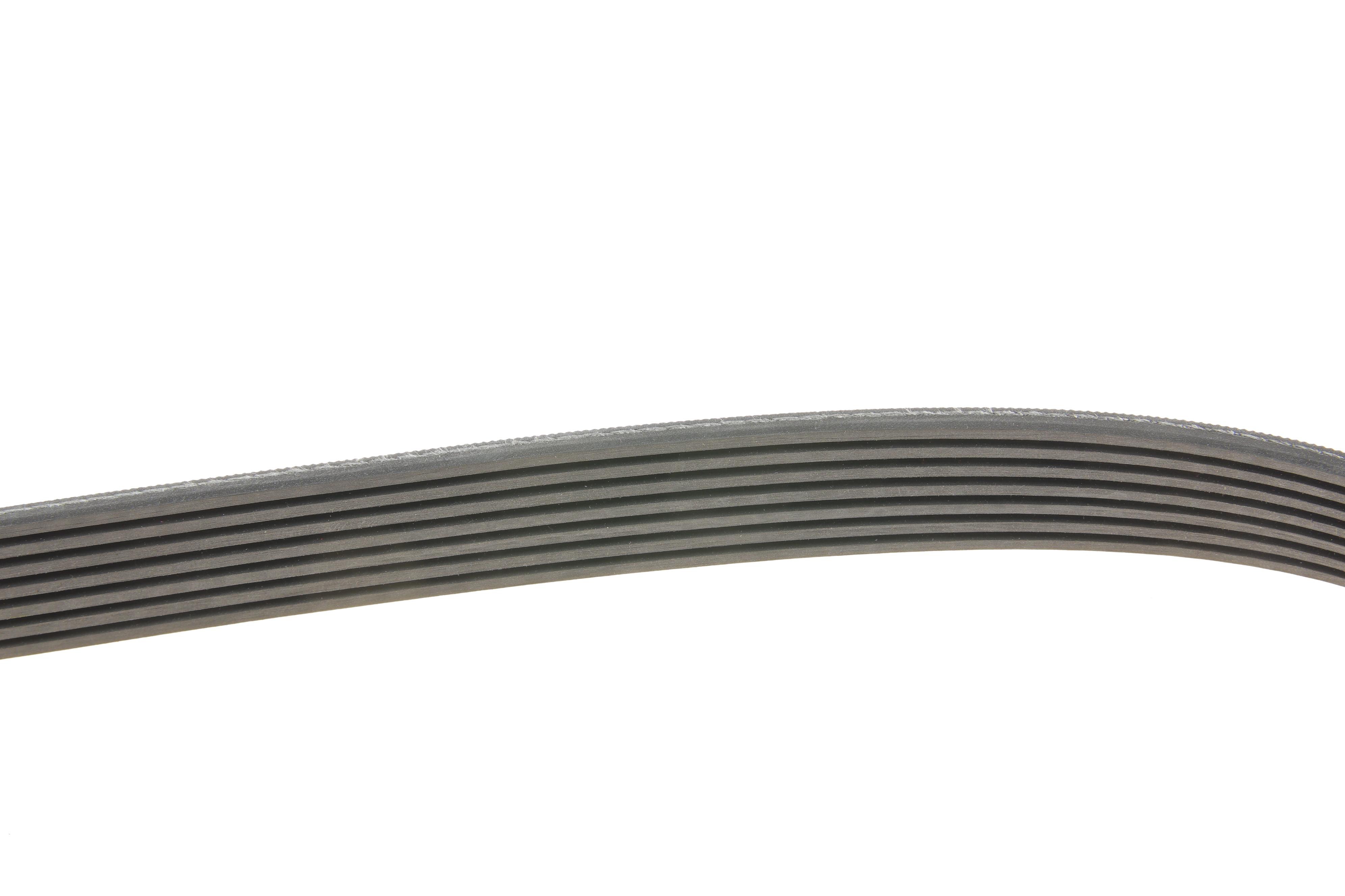 Ремінь генератора Toyota Hilux/Hiace 2.5D/3.0D 01-