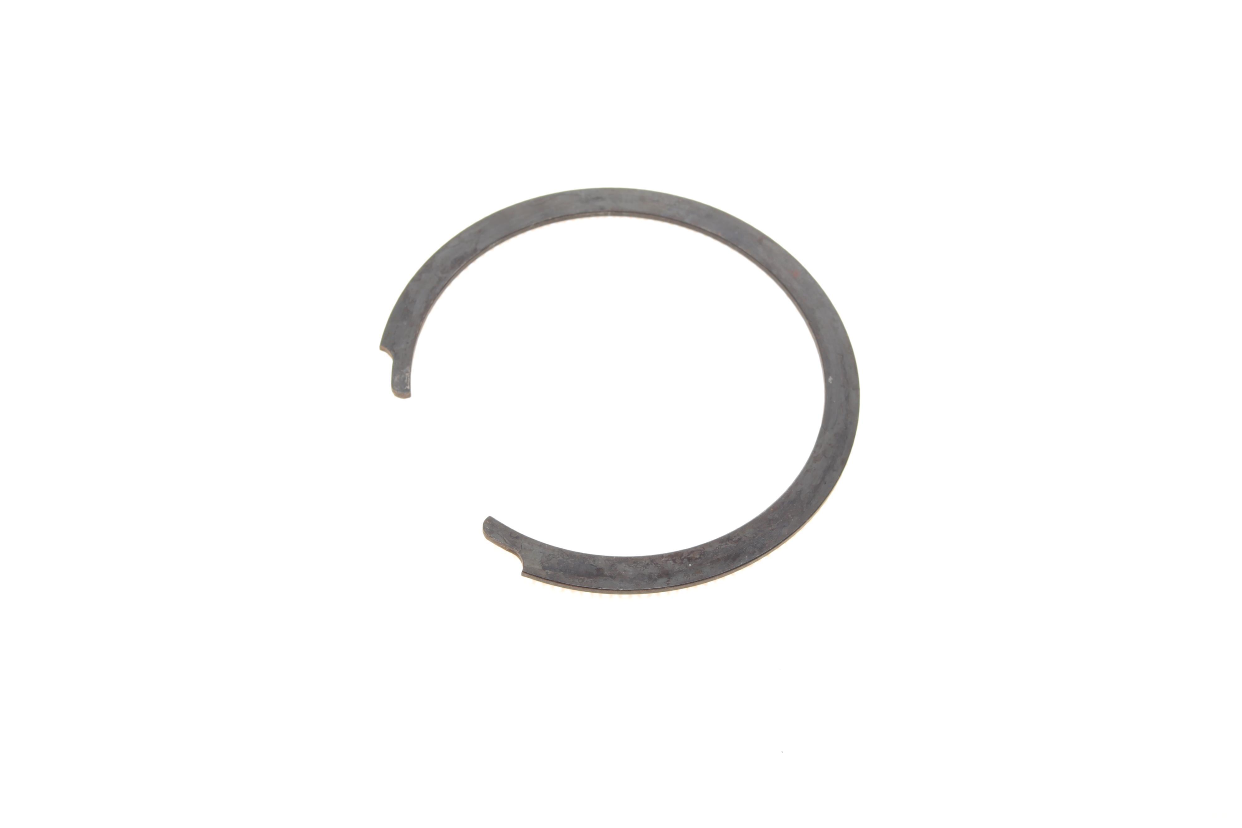 Підшипник маточини (передньої) Fiat Doblo/Opel Combo 10- (37x74.04x37) (+ABS) (к-кт)