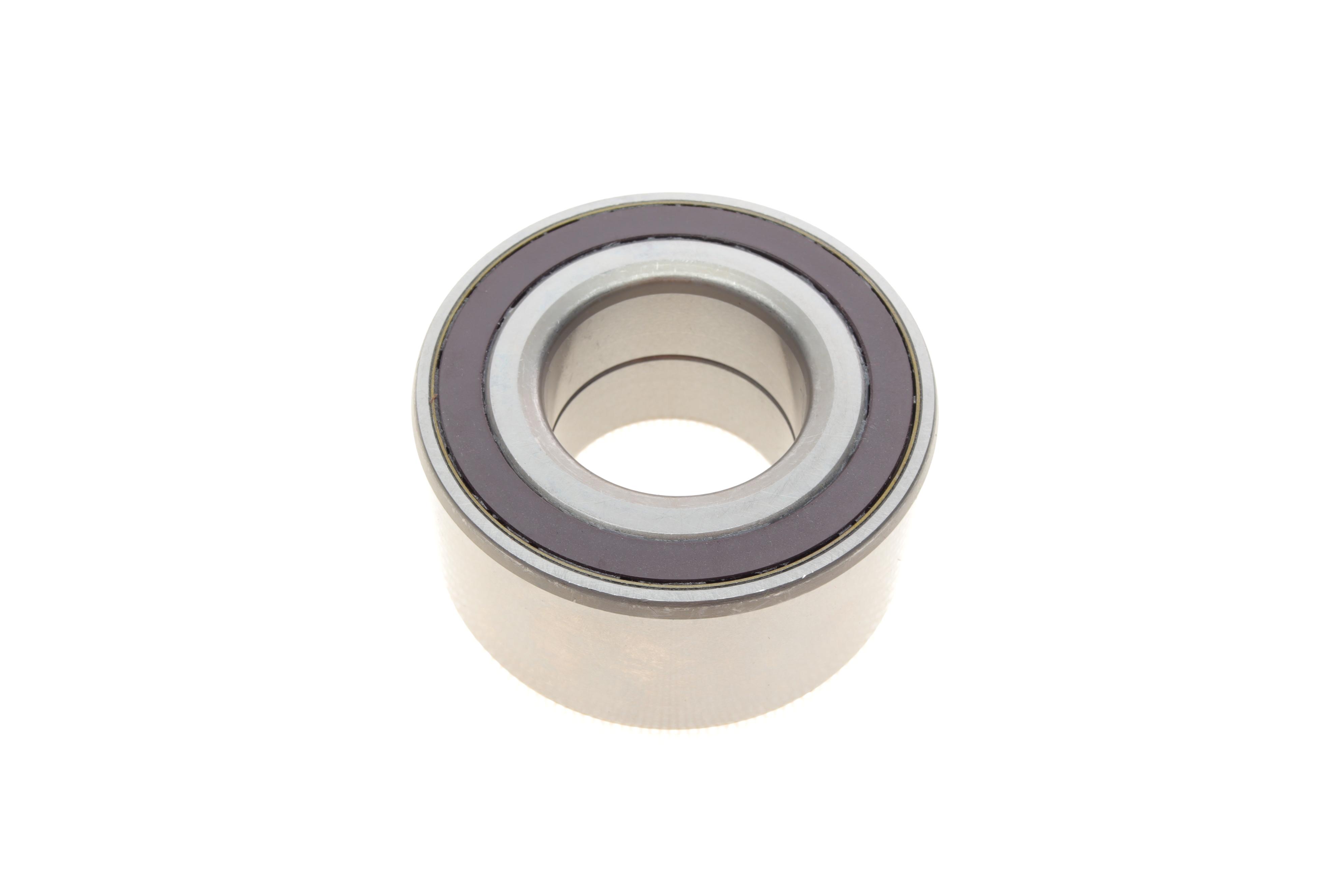 Підшипник маточини (передньої) Fiat Doblo/Opel Combo 10- (37x74.04x37) (+ABS) (к-кт)