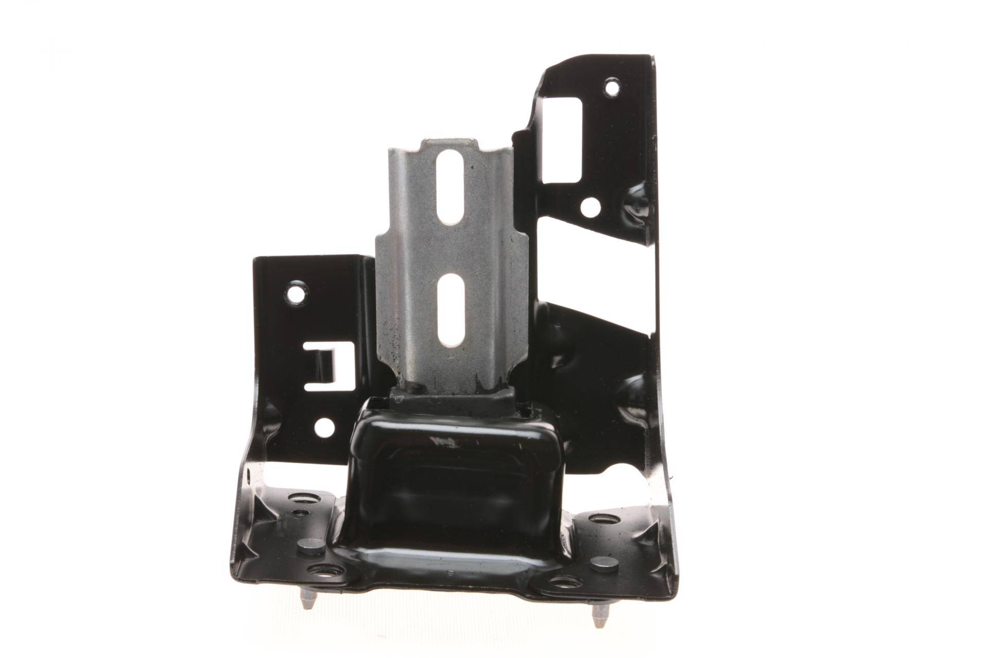 Подушка КПП Citroen C3/C4 09- (L)
