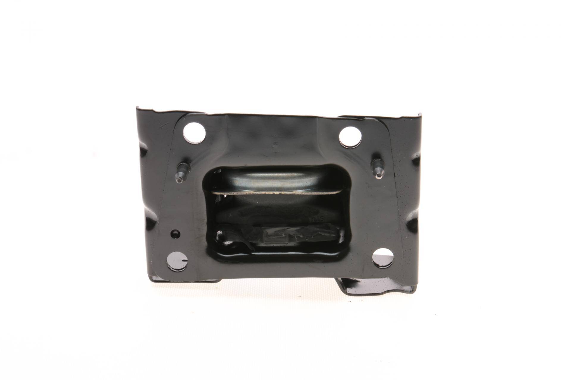 Подушка КПП Citroen C3/C4 09- (L)